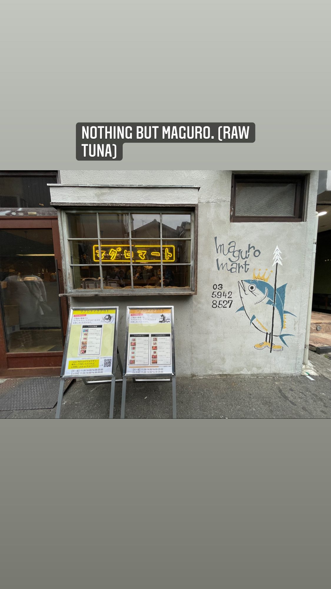Image for post 1647781393