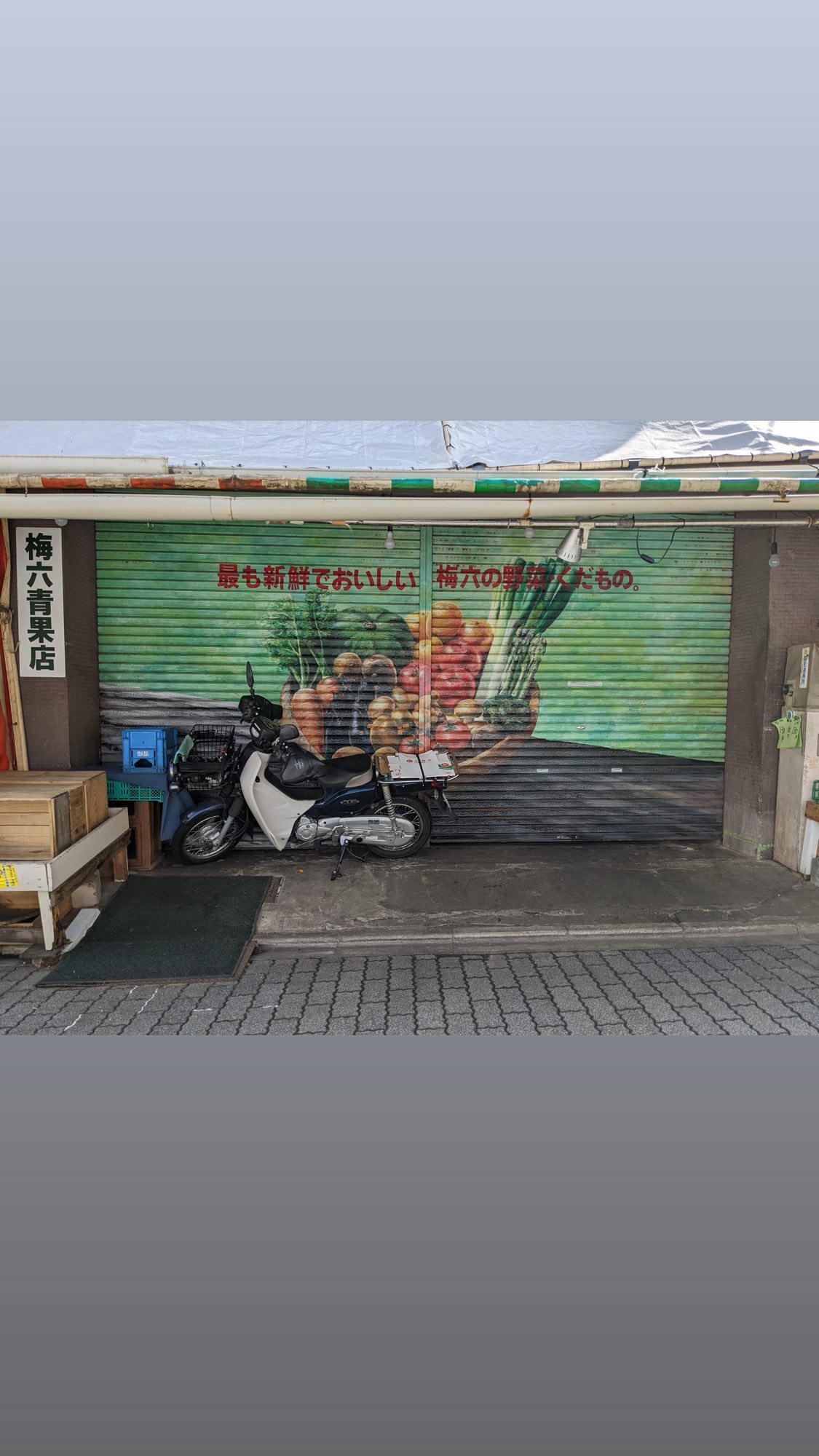 Image for post 1647781428
