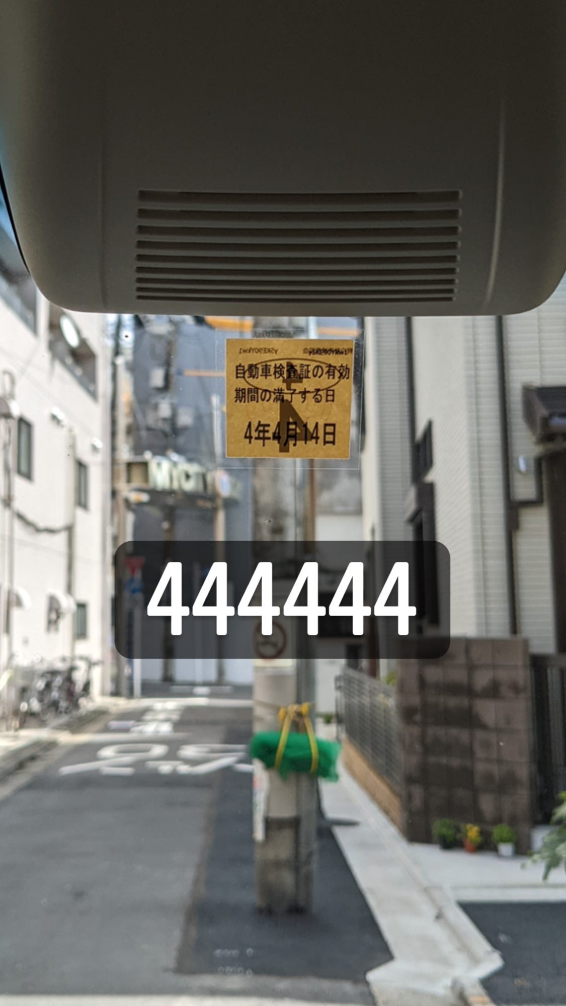 Image for post 1647781517
