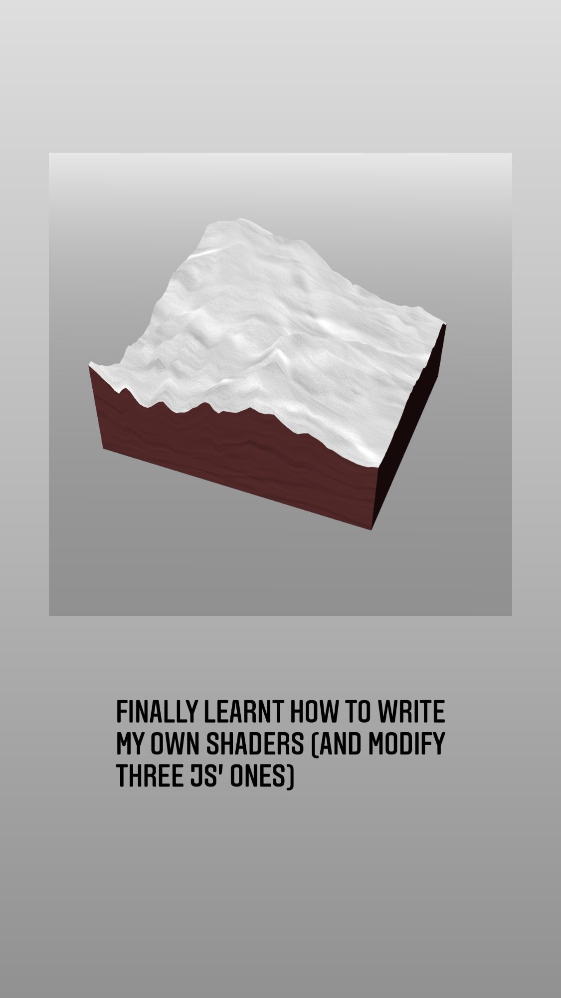 Image for post 1650119638