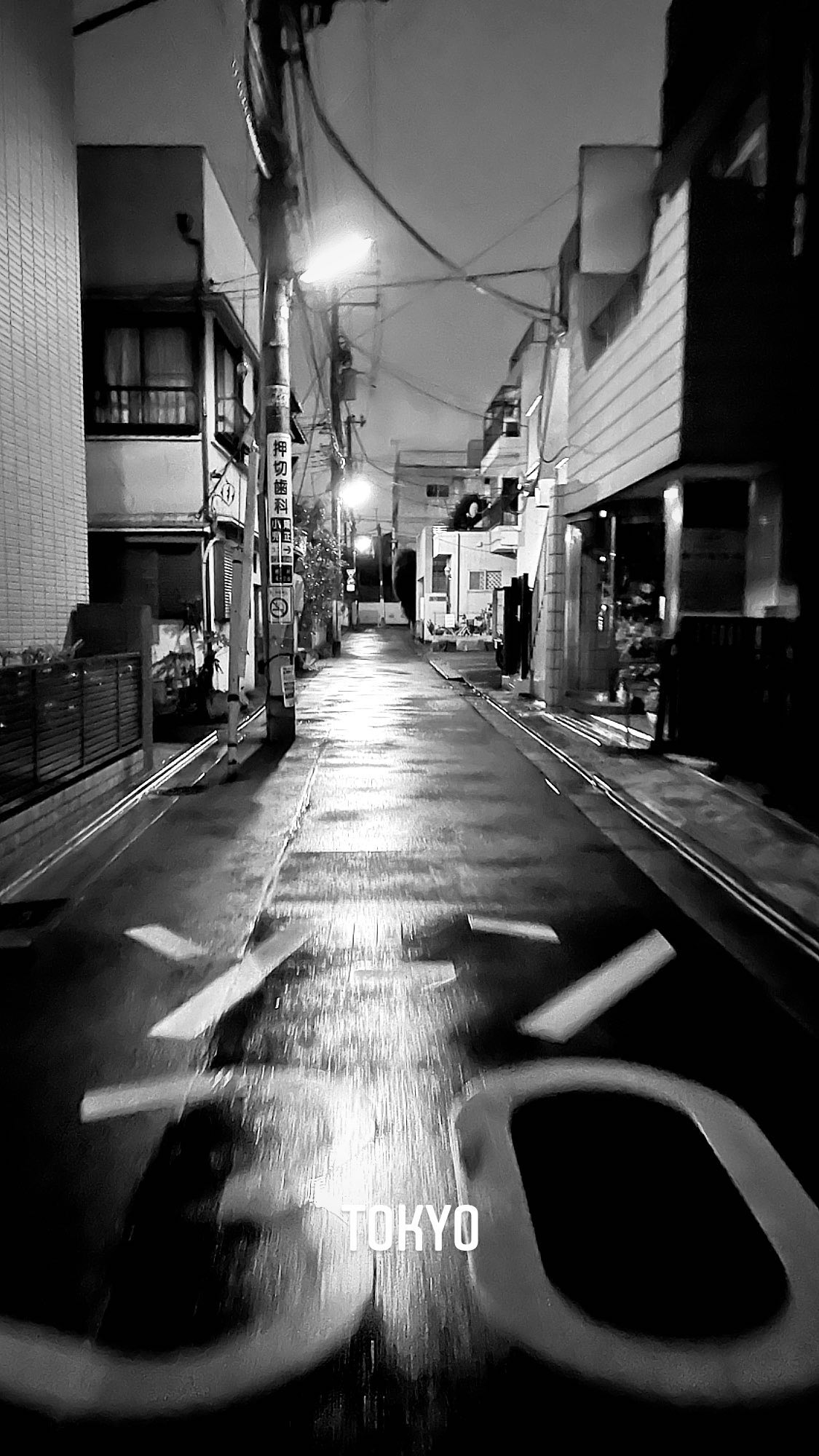 Image for post 1650541005