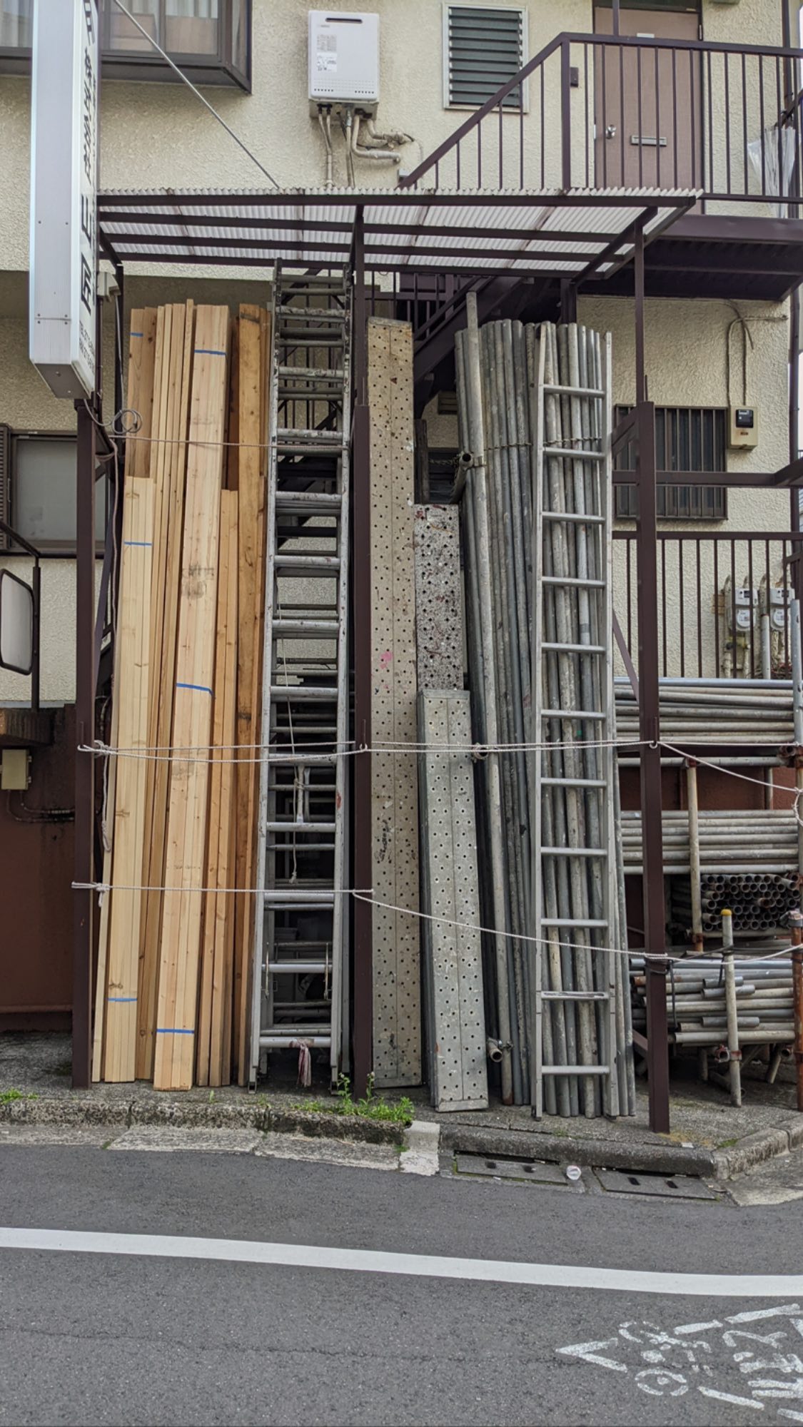 Image for post 1650767814