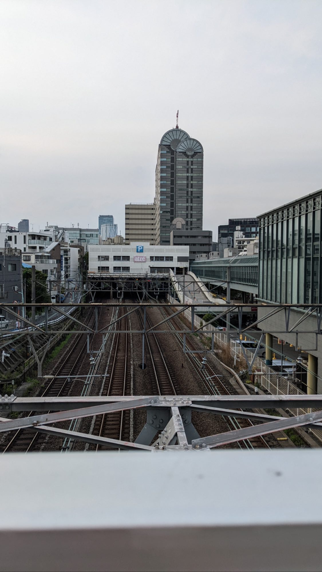 Image for post 1650767861