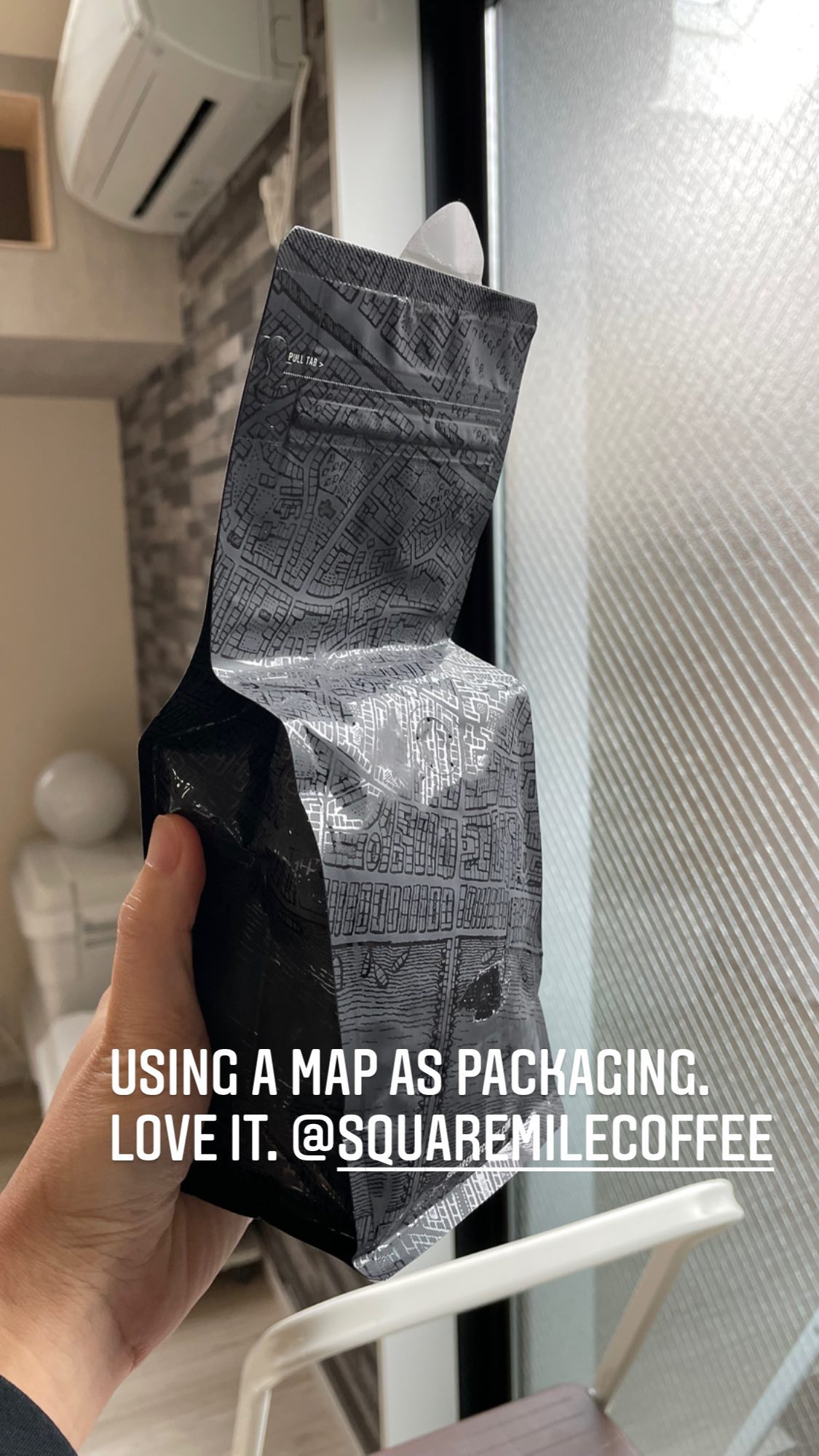 Image for post 1650696053