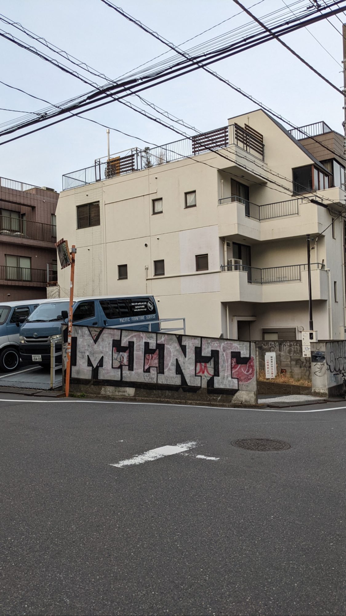 Image for post 1650767834