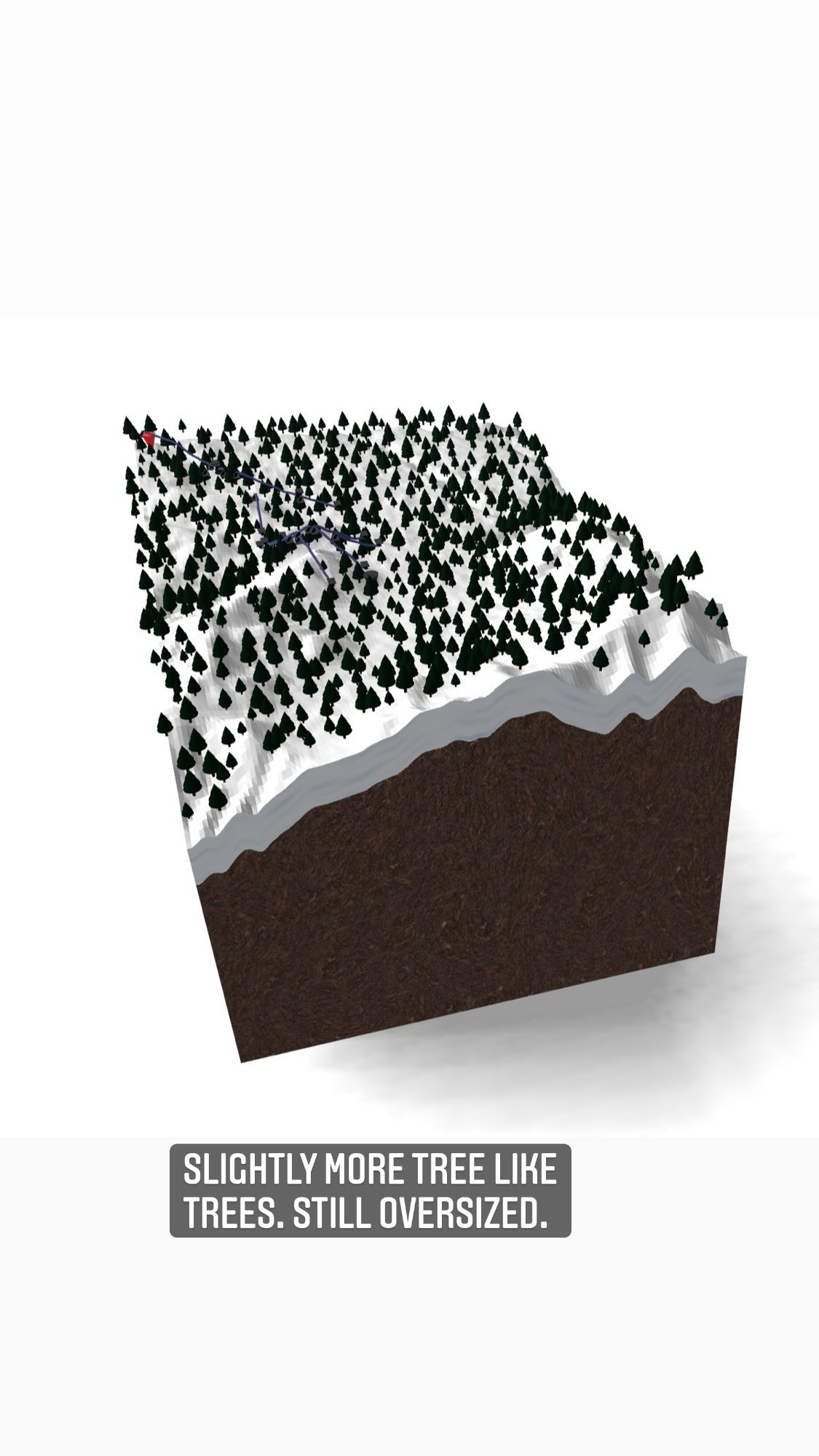 Image for post 1651532069