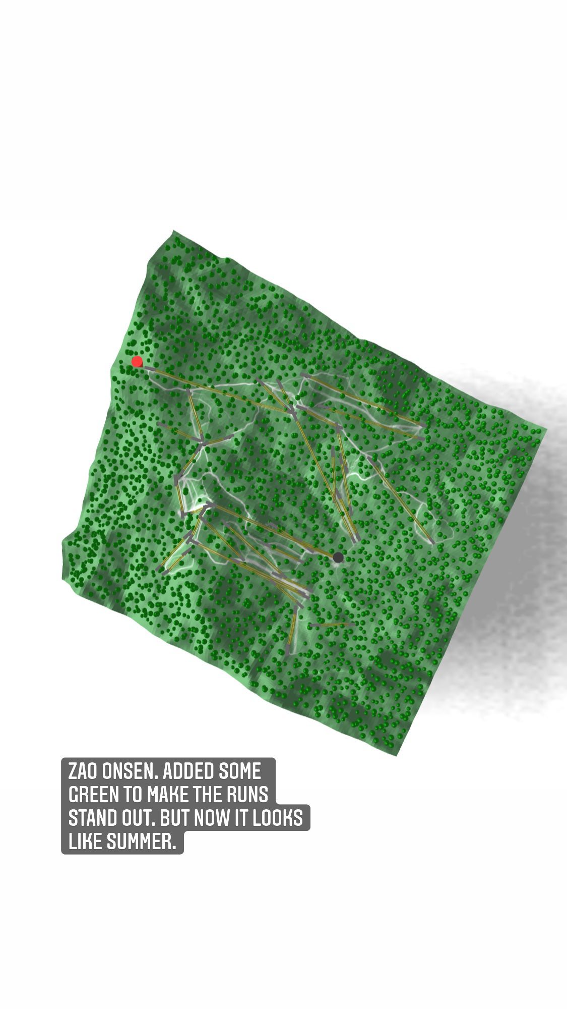 Image for post 1651721129