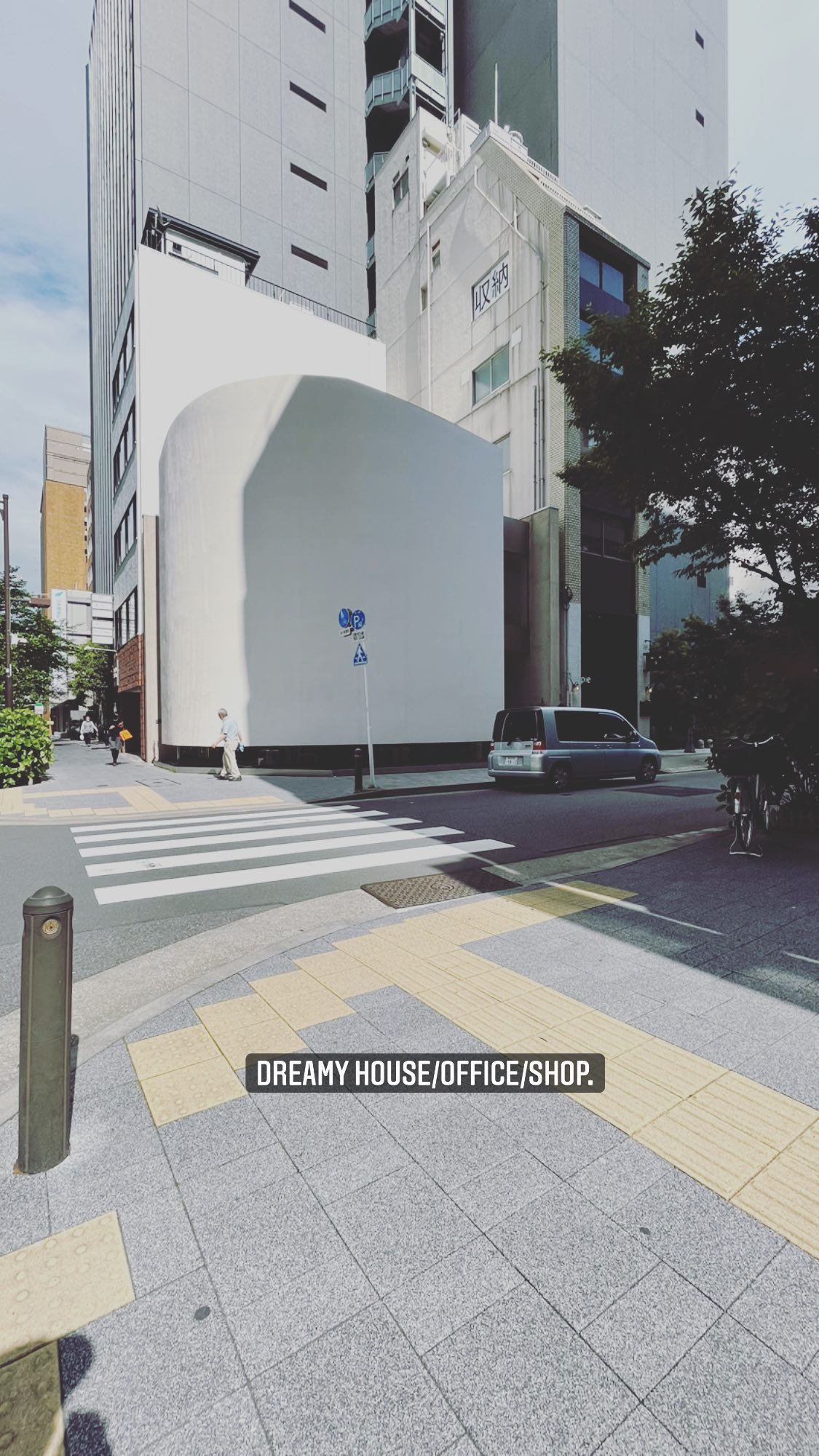 Image for post 1651483376