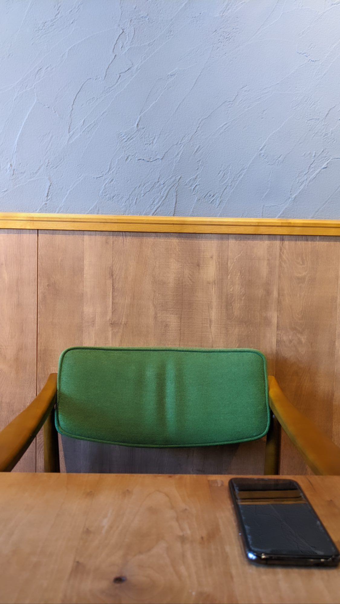 Image for post 1651720499