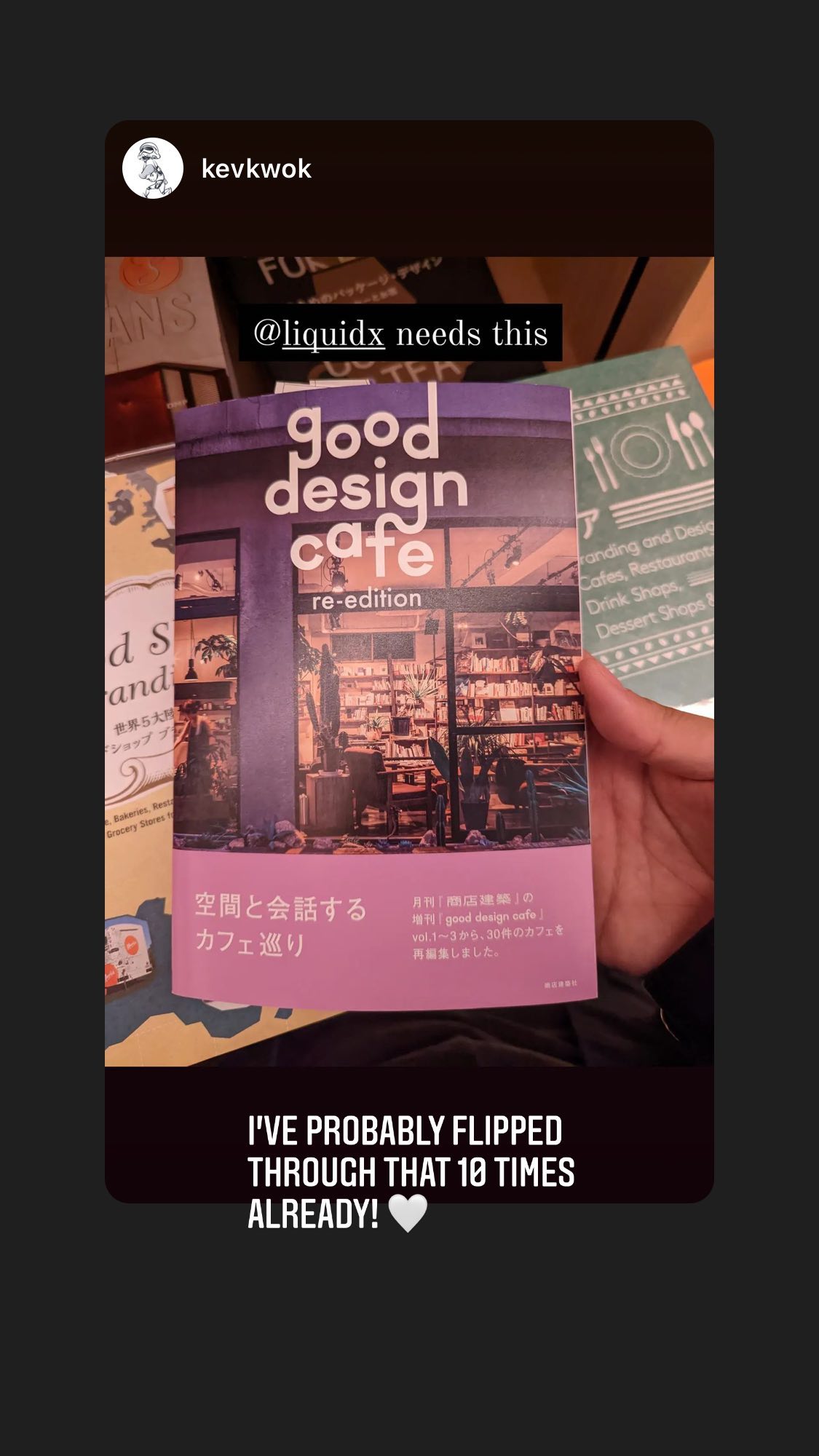 Image for post 1651617389