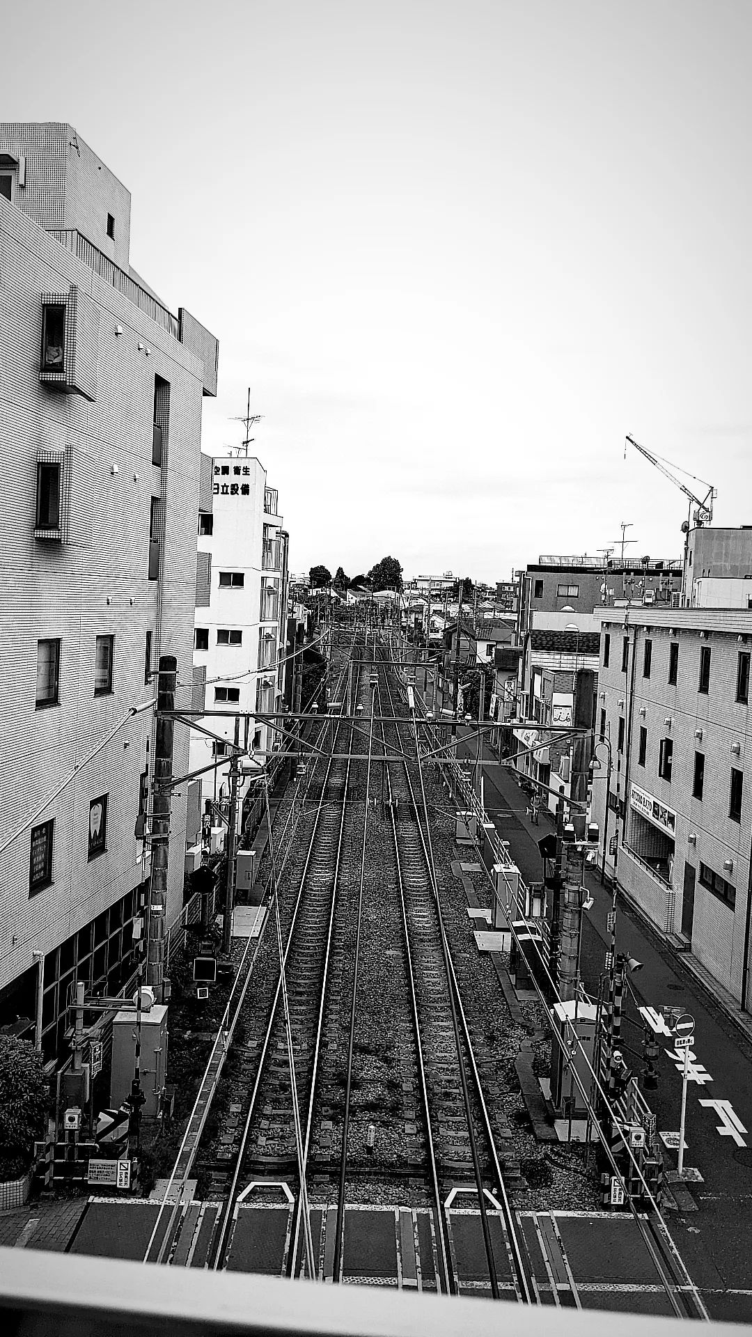 Image for post 1652075654