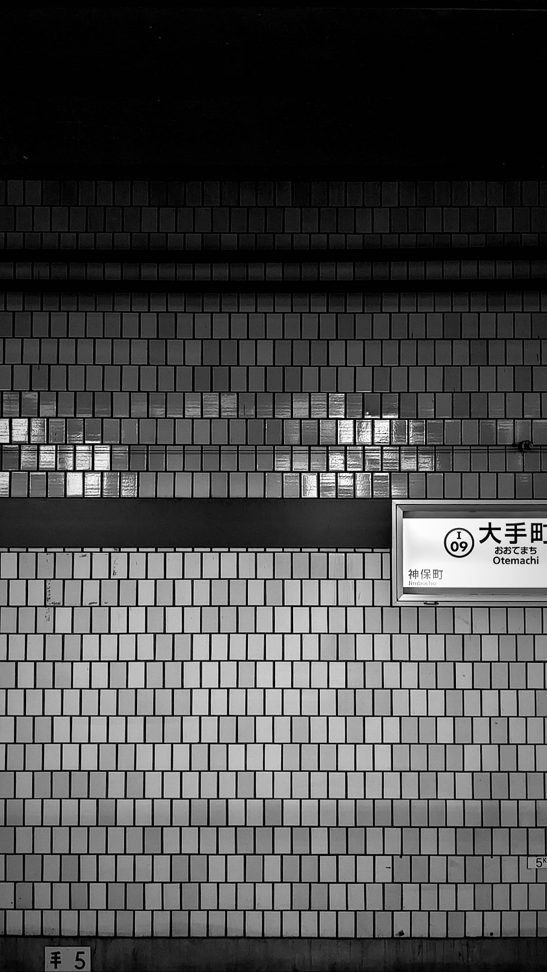 Image for post 1652617897
