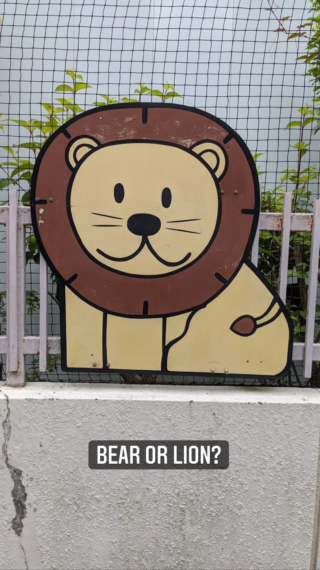 Image for post 1652617241