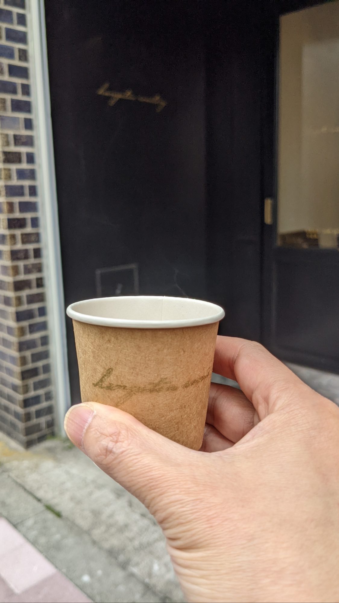 Image for post 1652617727
