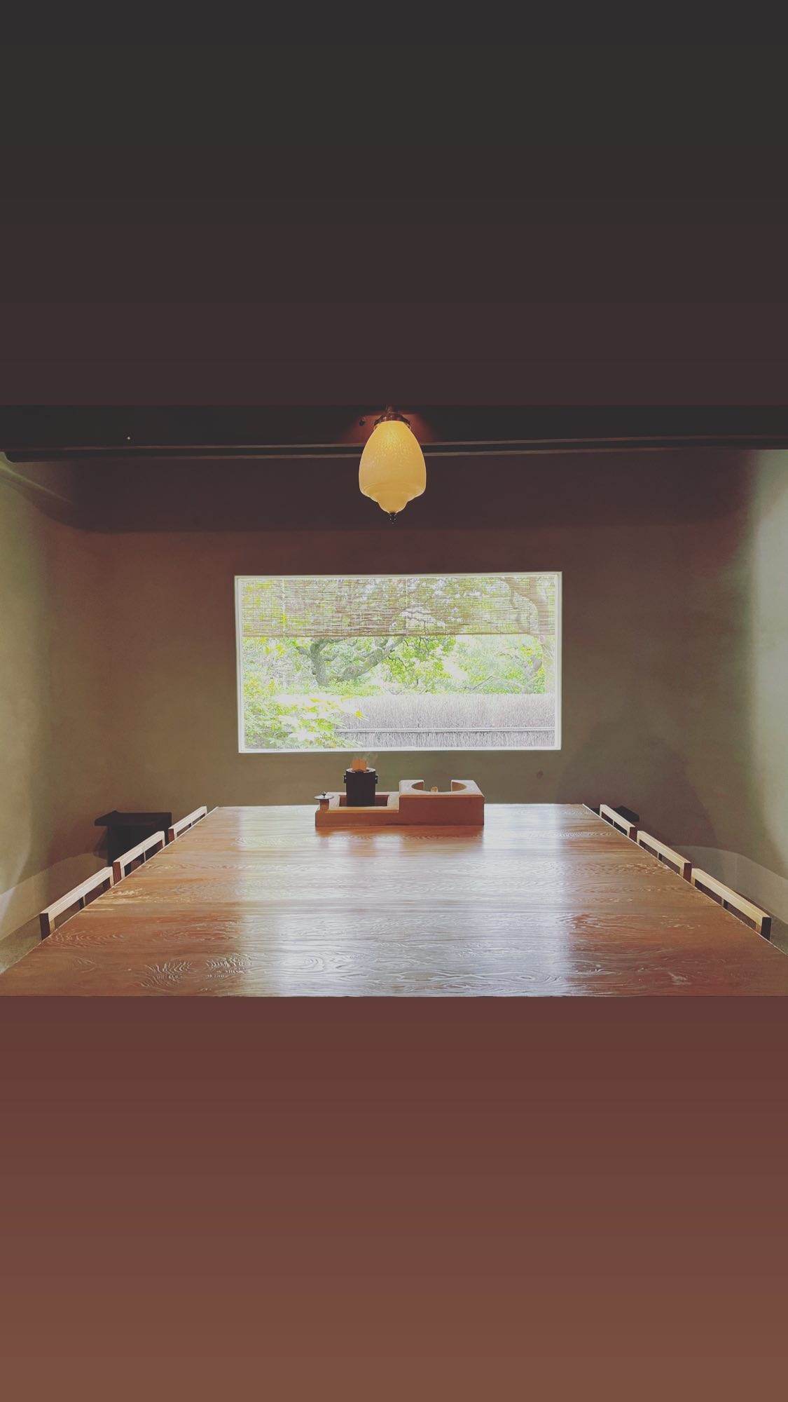 Image for post 1653051768