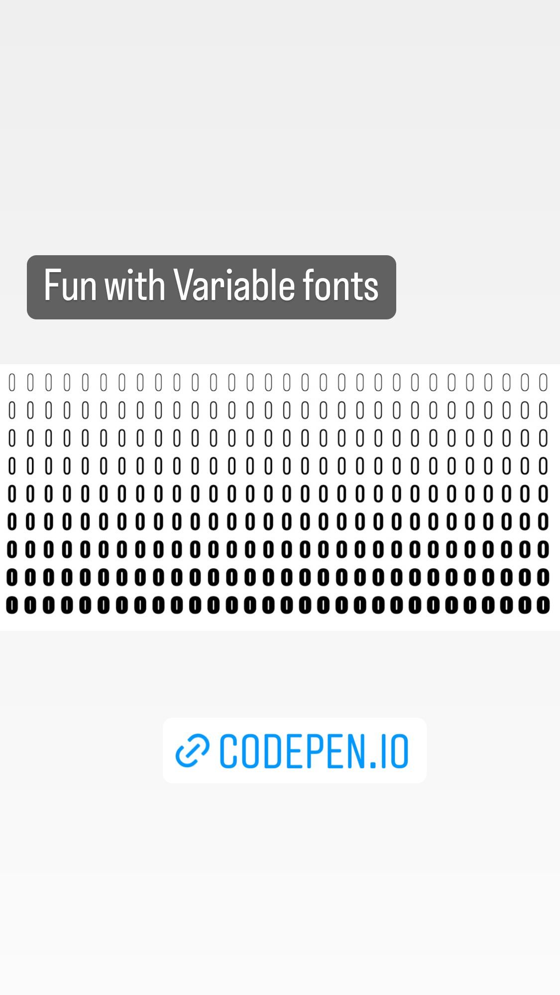 Image for post 1653564873