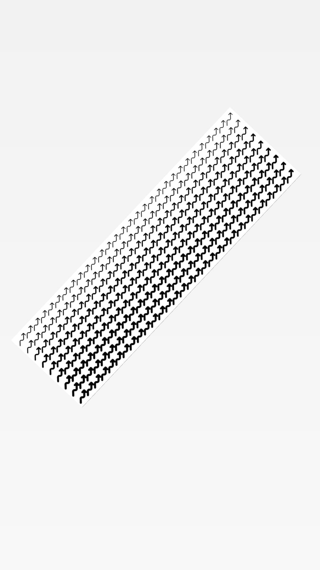 Image for post 1653564898