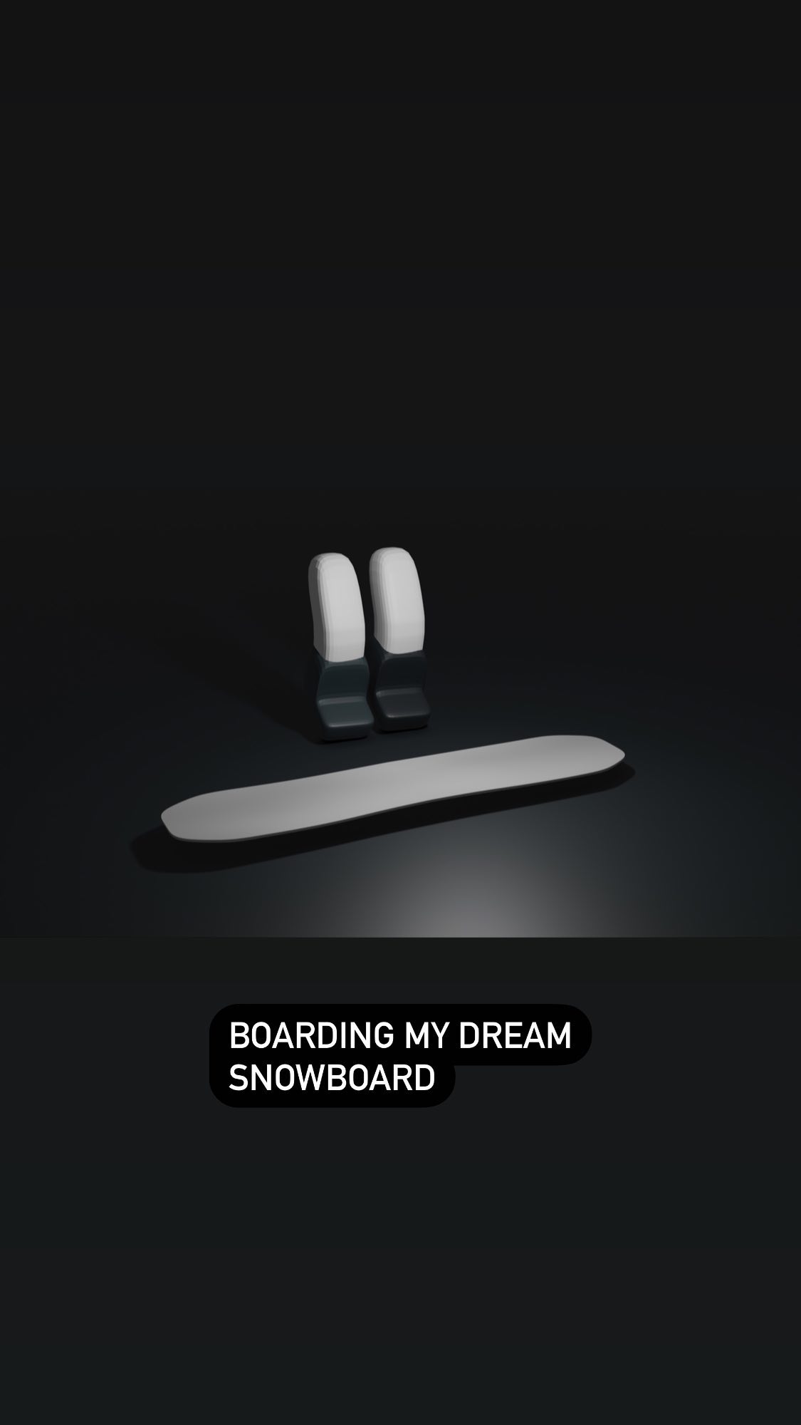 Image for post 1654911659