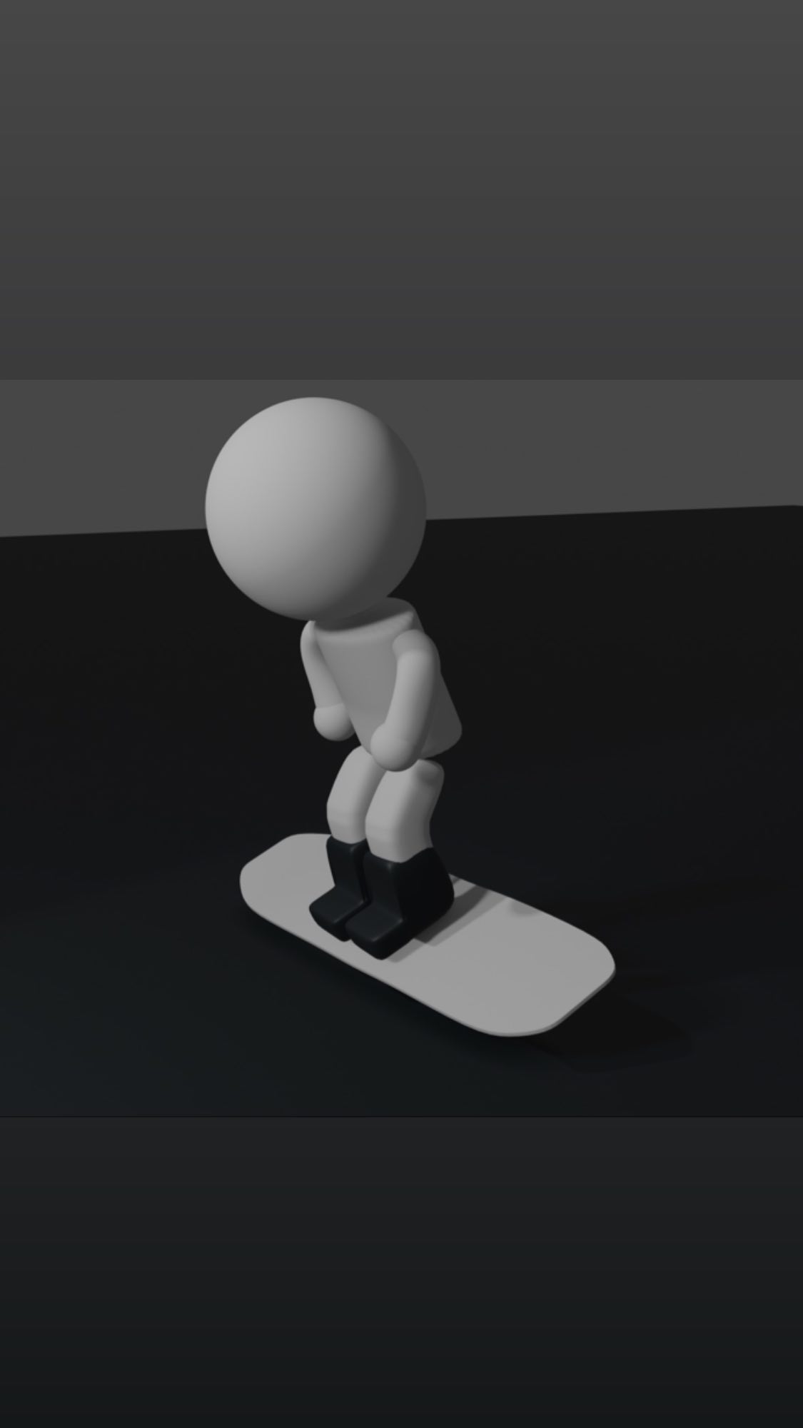 Image for post 1654936627