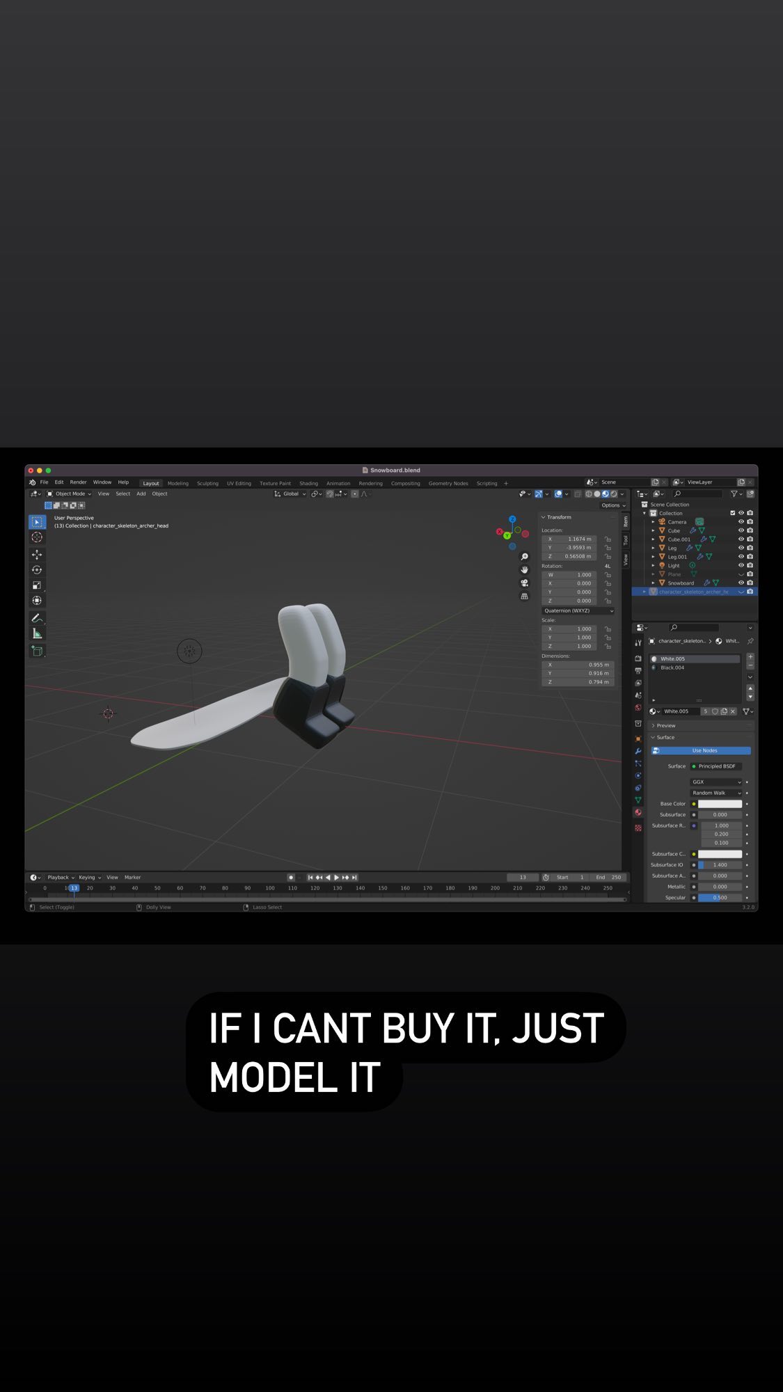 Image for post 1654911676