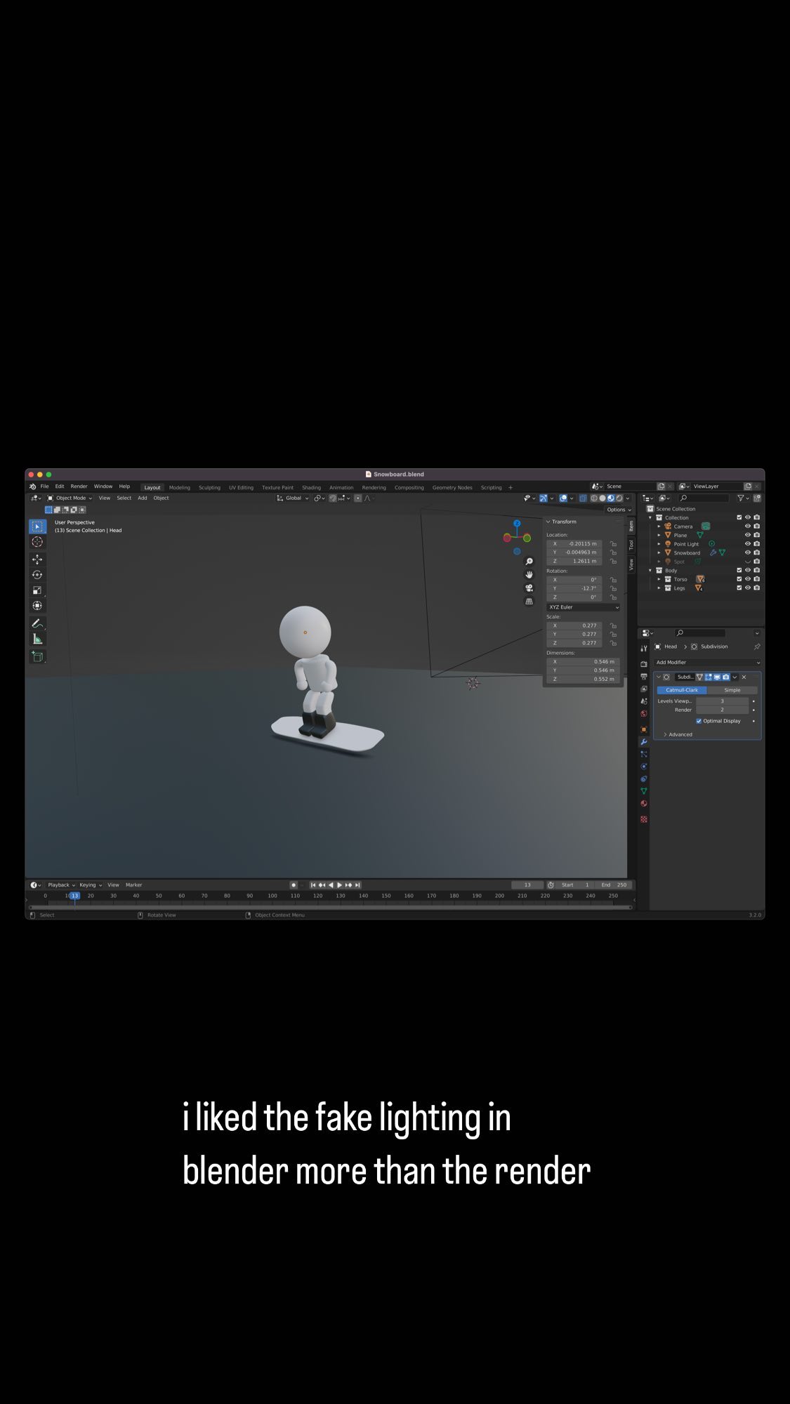 Image for post 1654936860