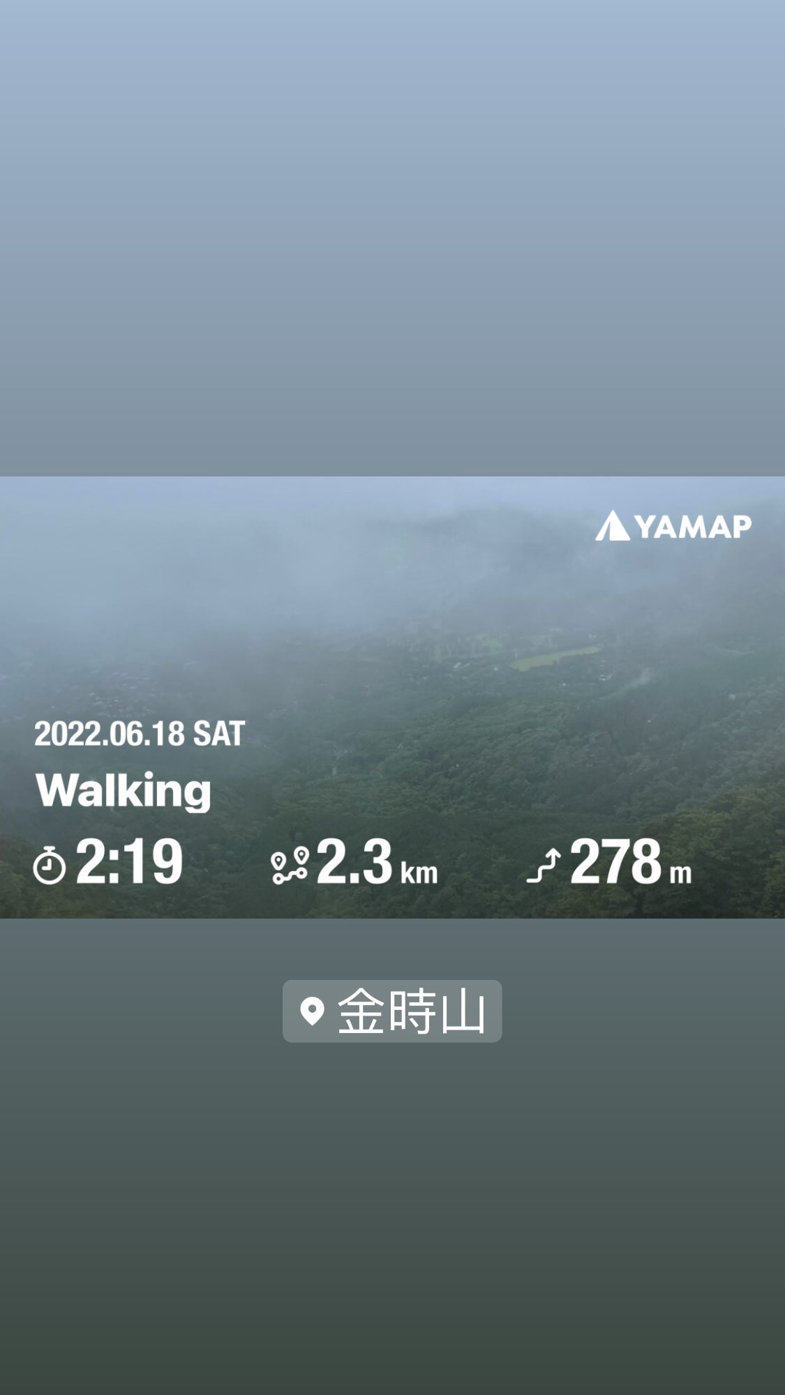 Image for post 1655555831