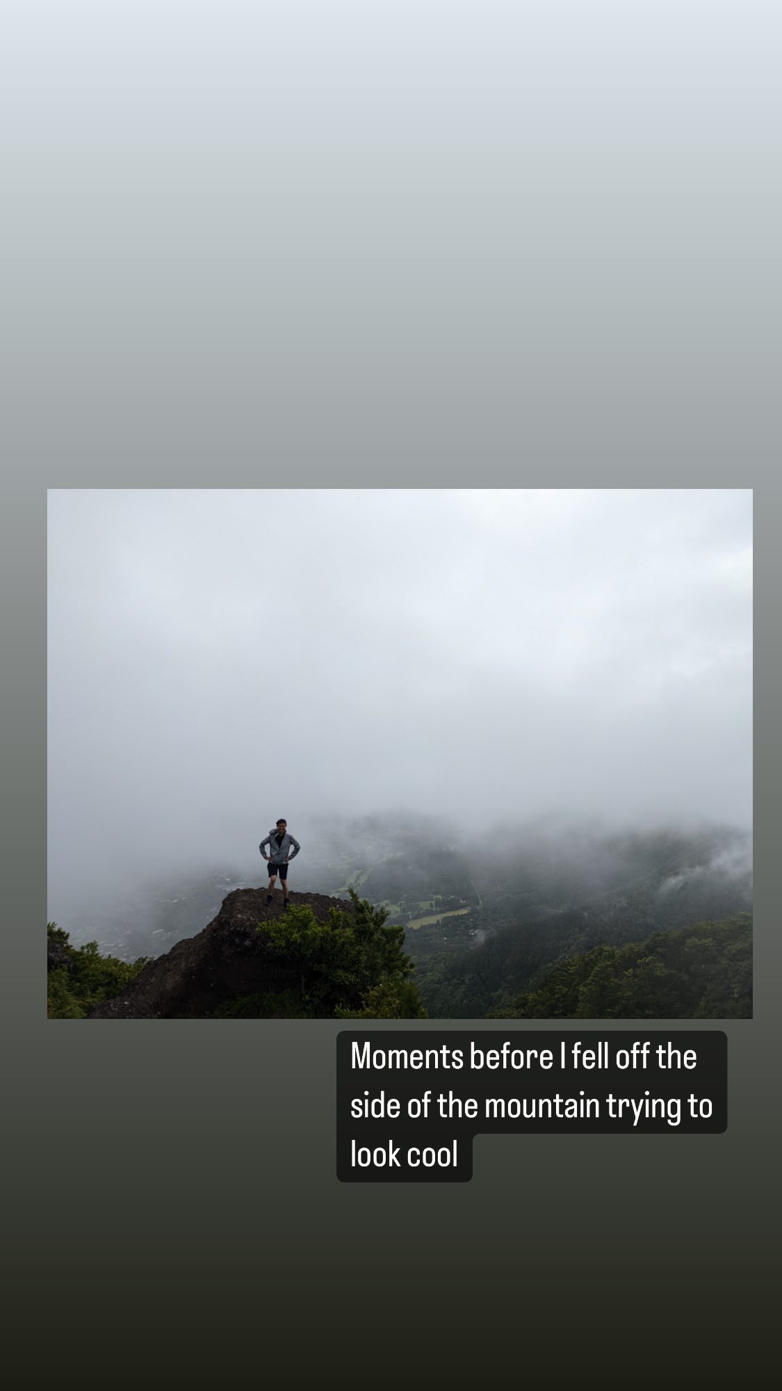 Image for post 1655561060