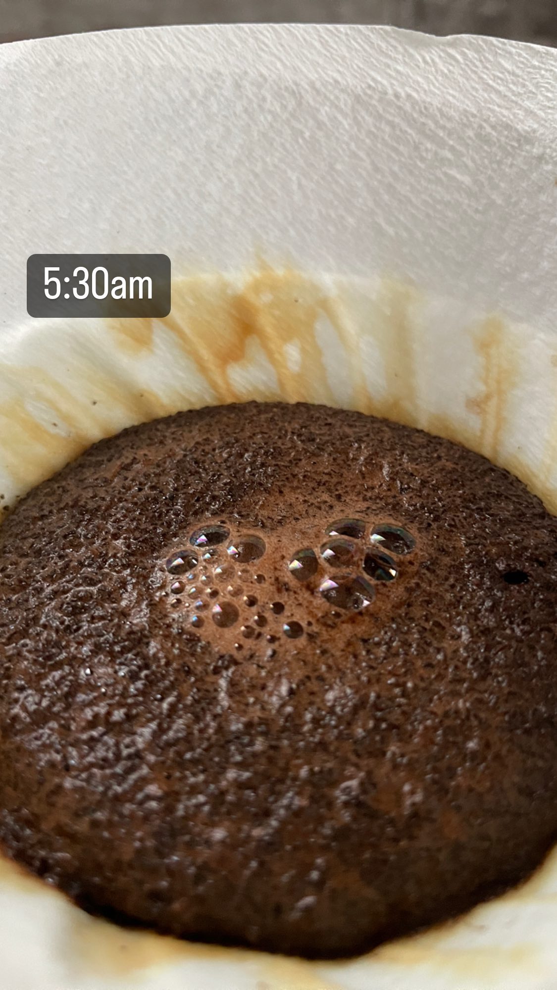 Image for post 1655448152