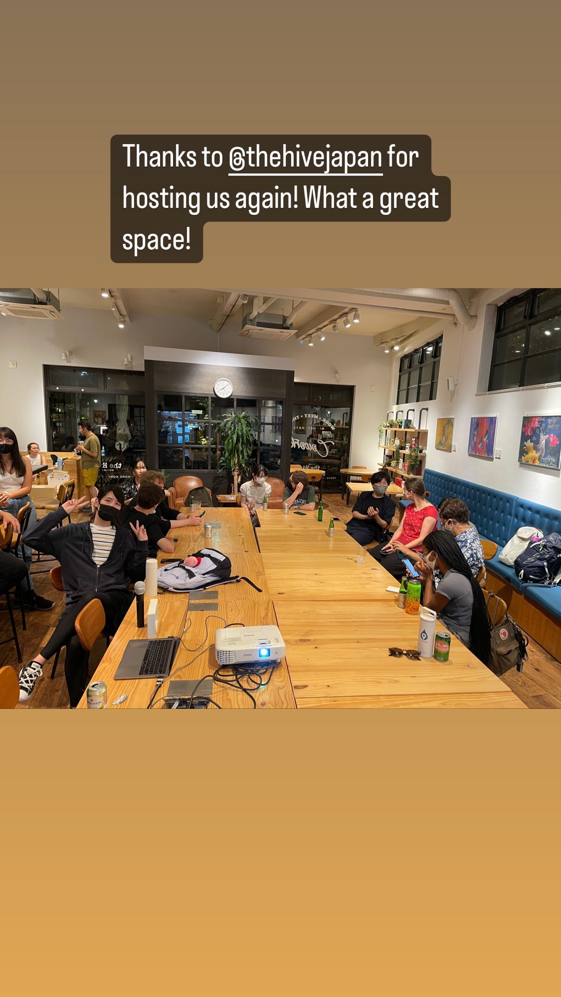 Image for post 1656507015