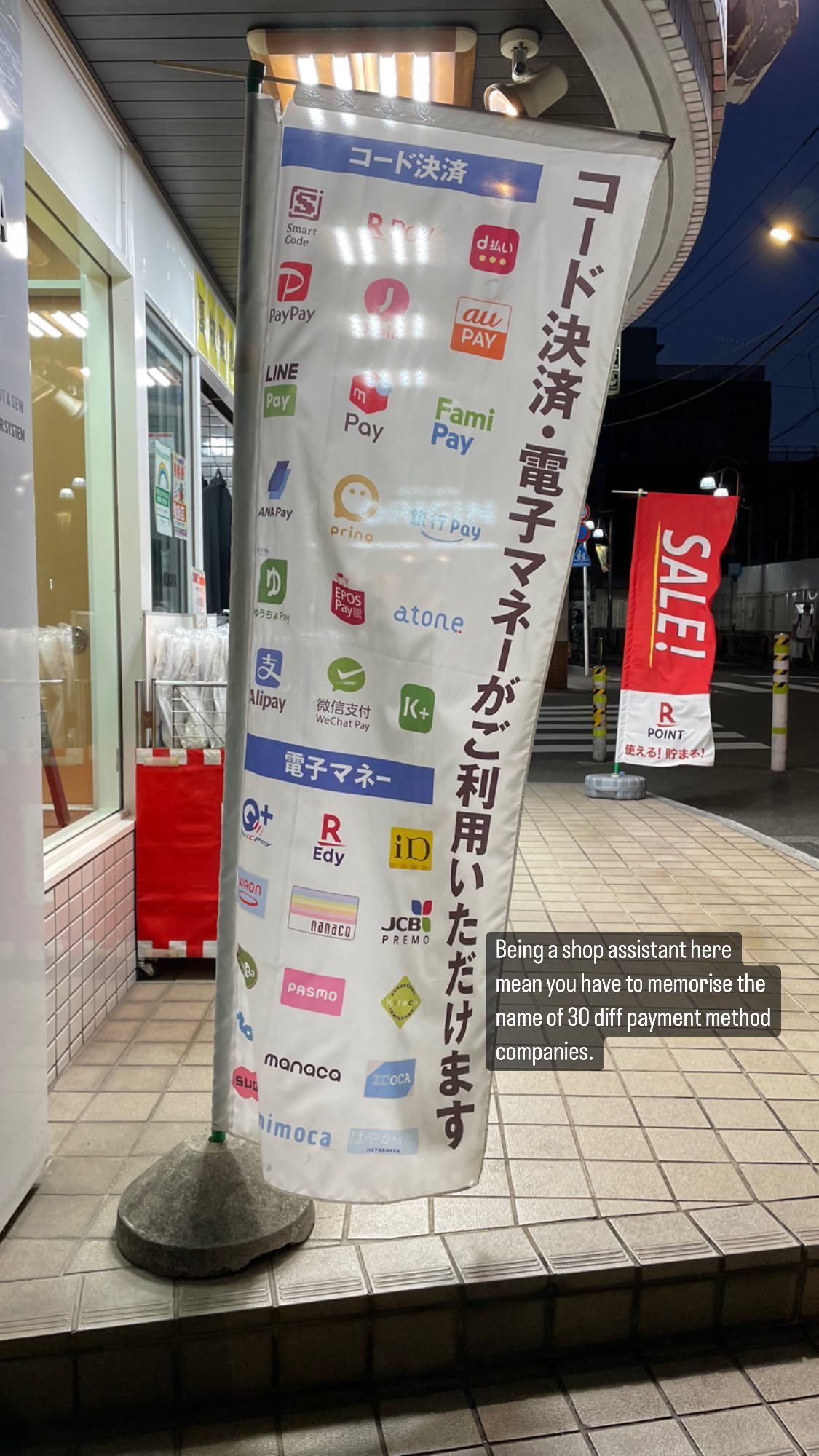 Image for post 1656679305