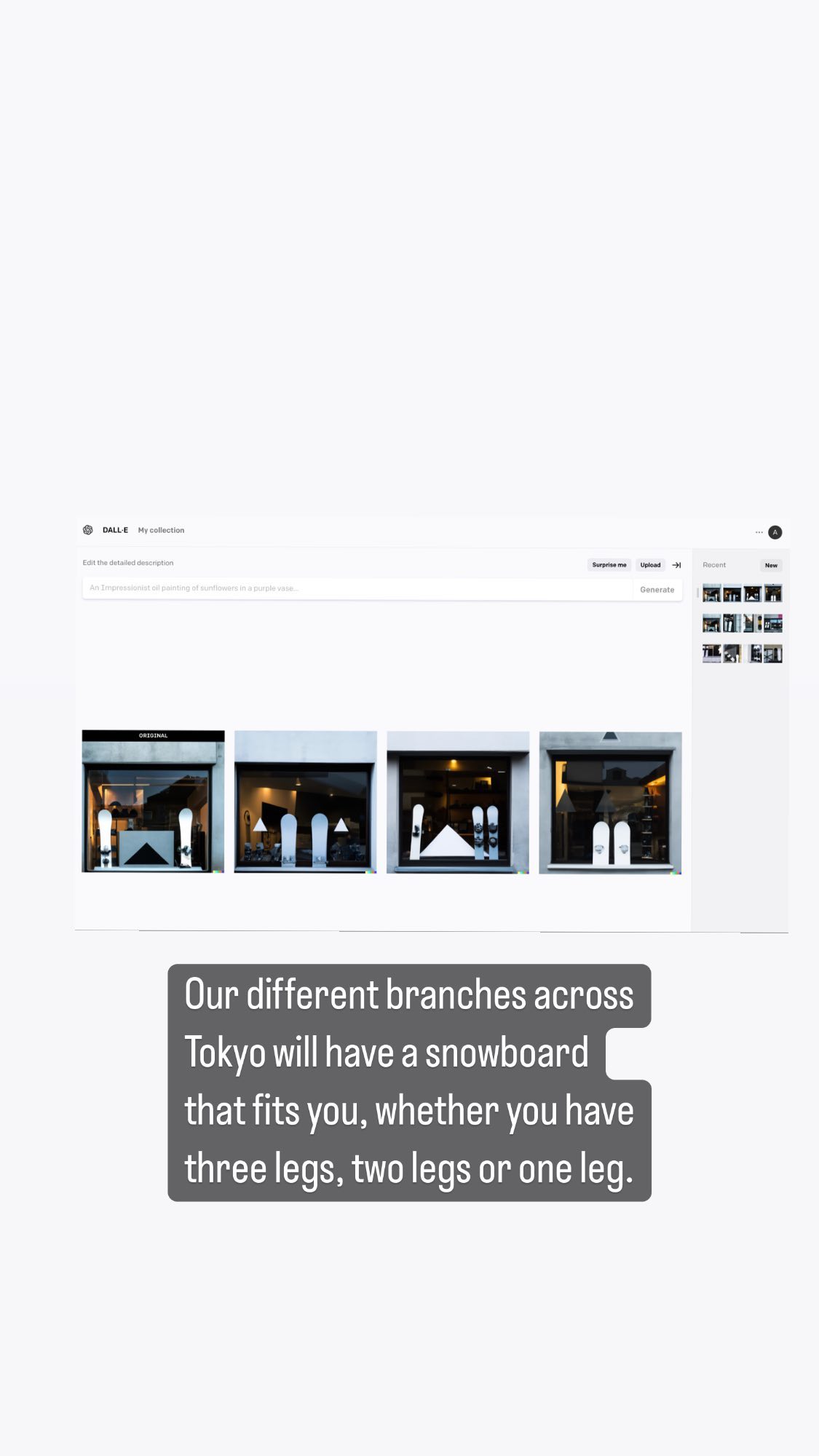 Image for post 1658538049