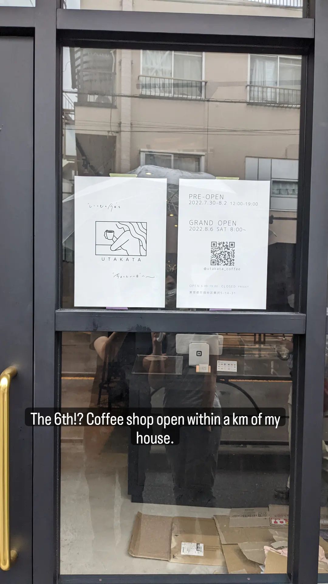 Image for post 1659168780