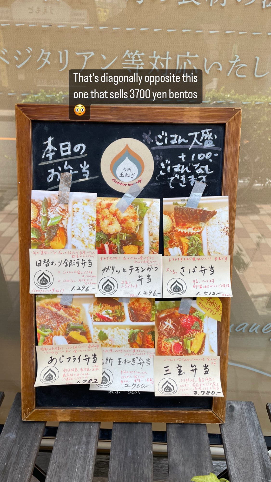 Image for post 1659736815