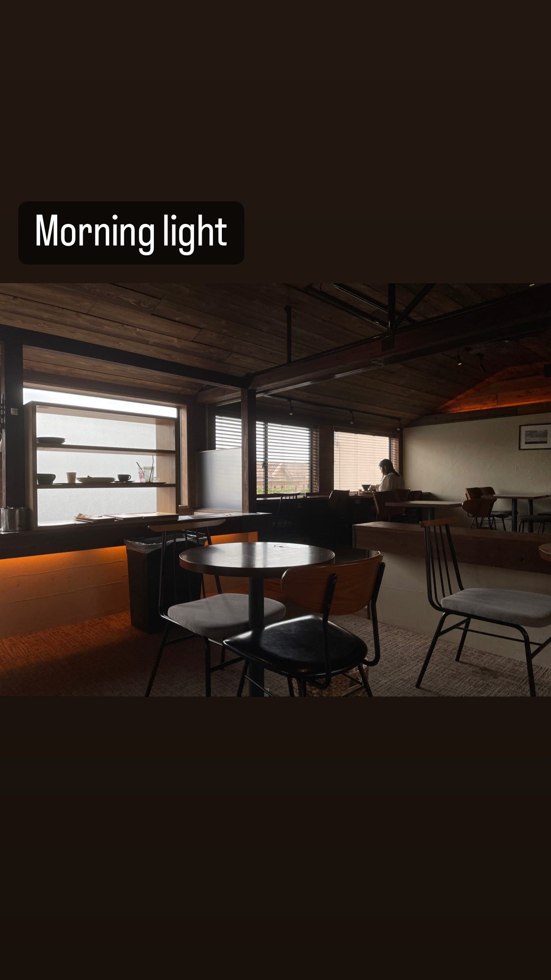 Image for post 1659843842