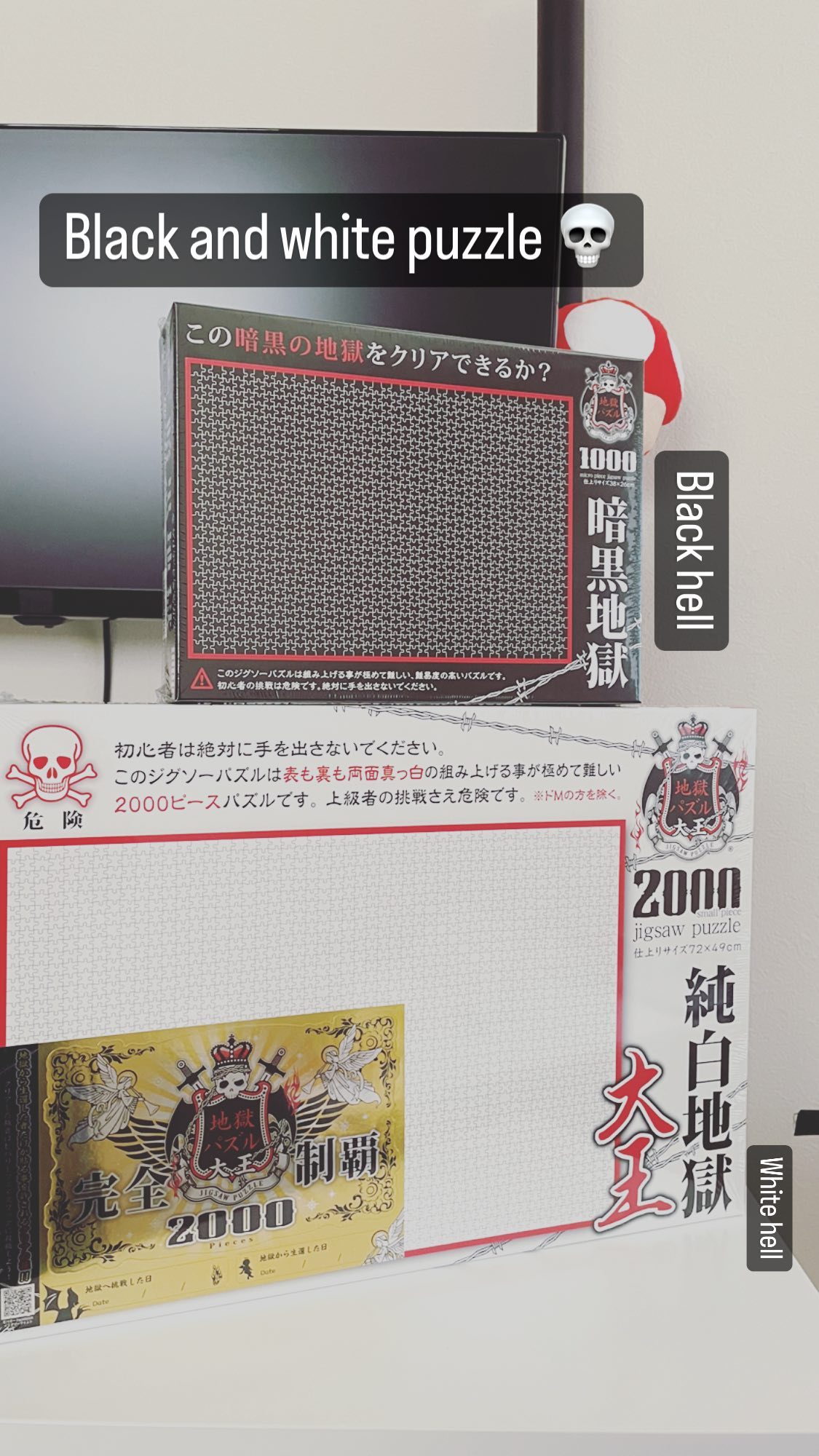 Image for post 1660310526