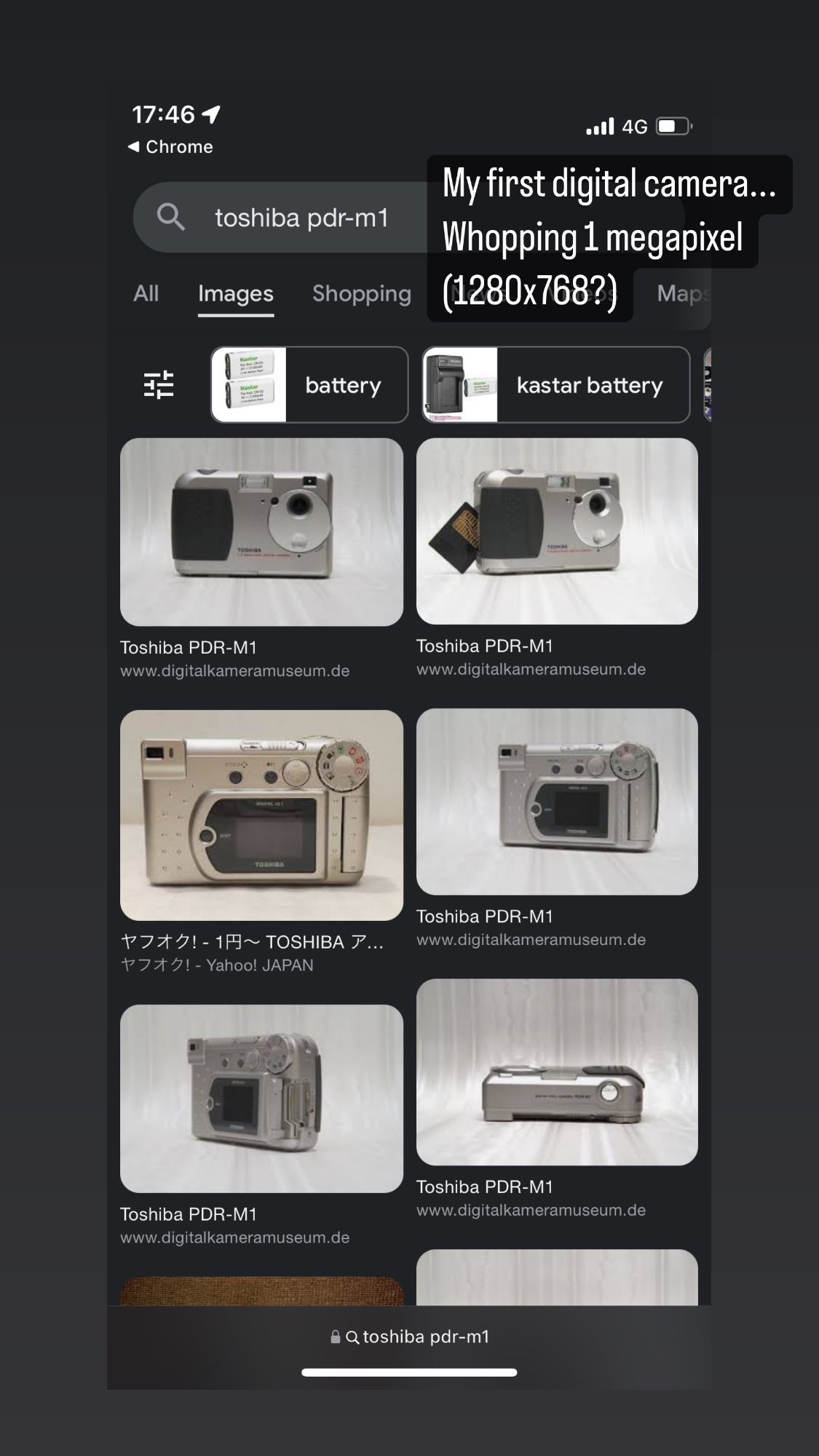 Image for post 1660824179