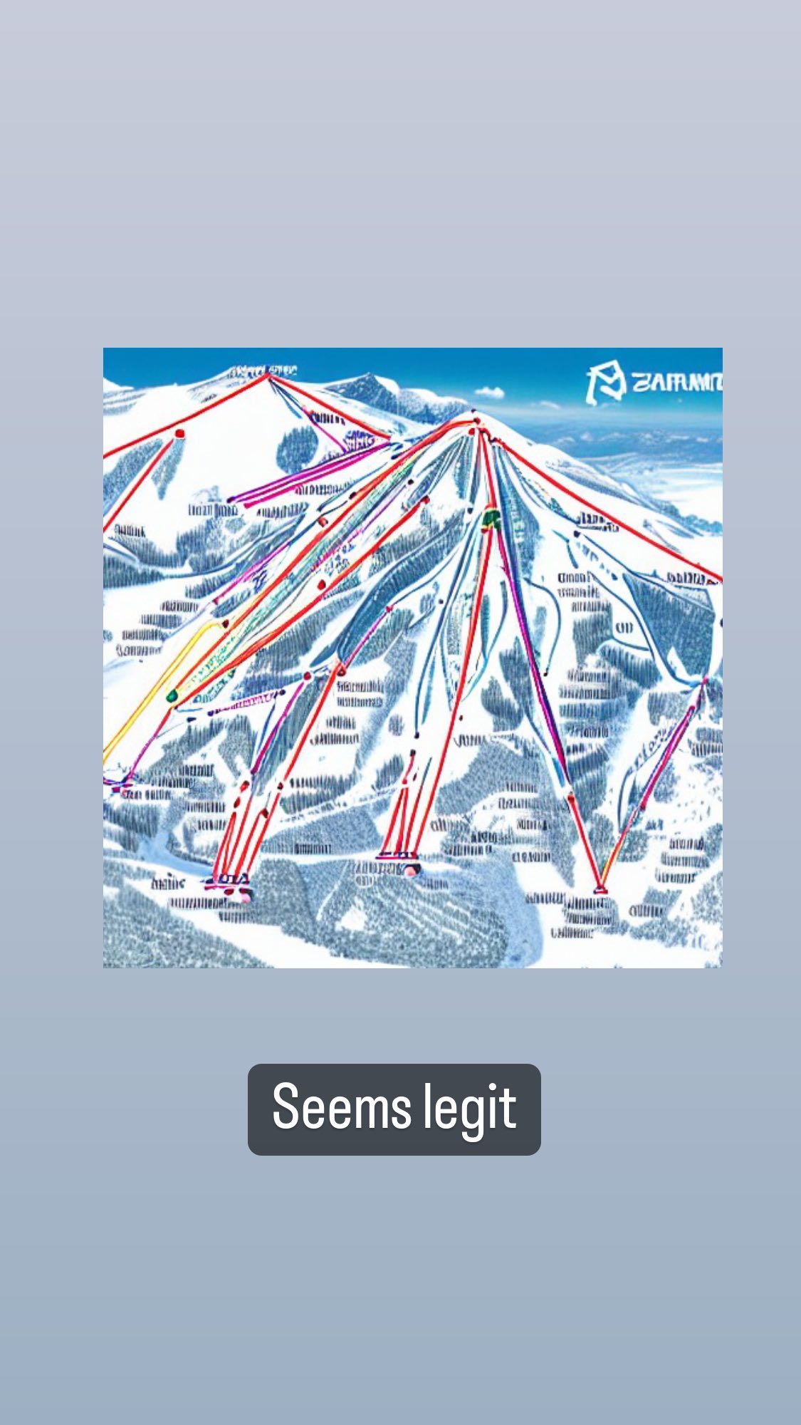 Image for post 1660654861