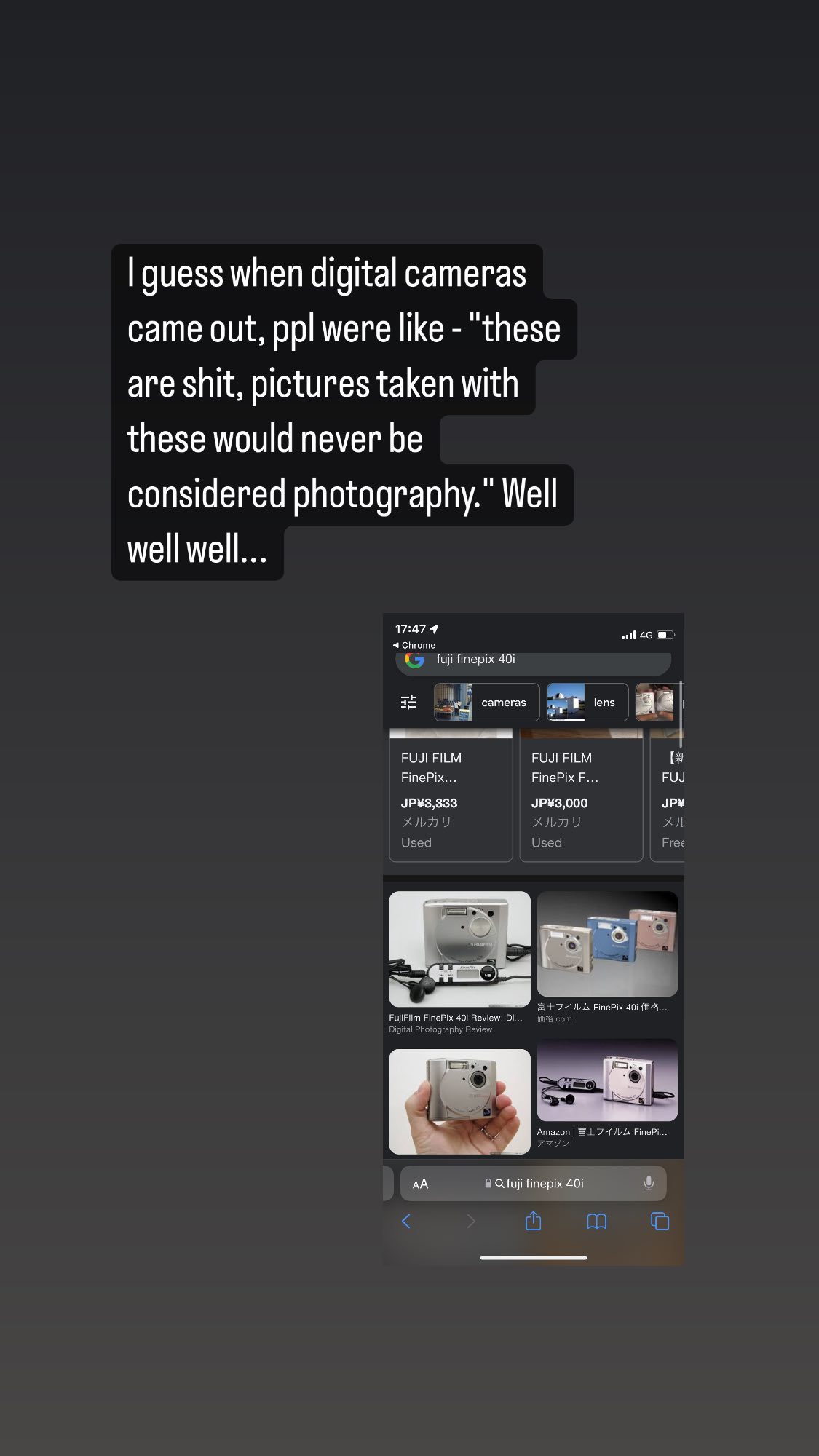 Image for post 1660824340