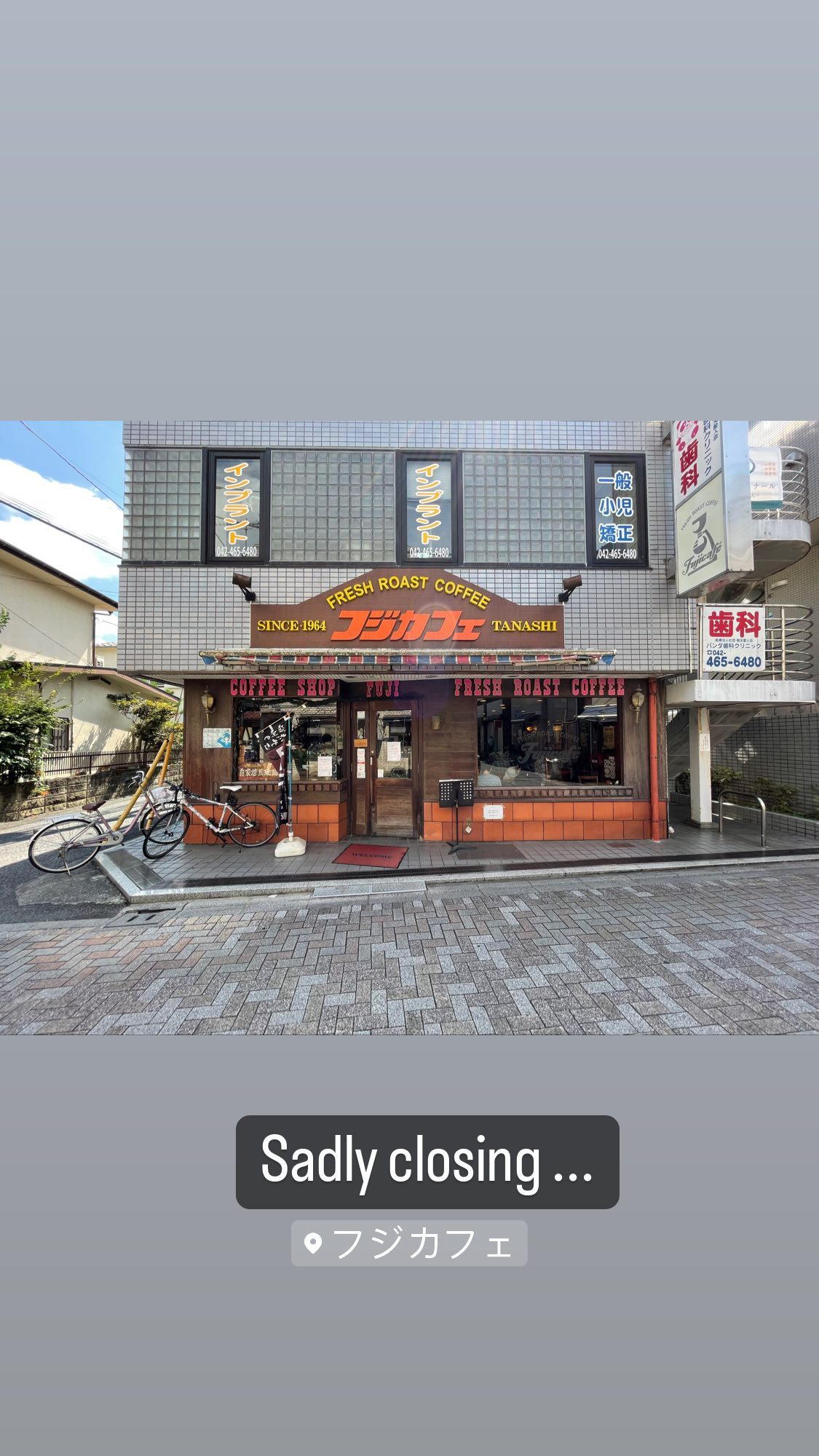 Image for post 1661574293