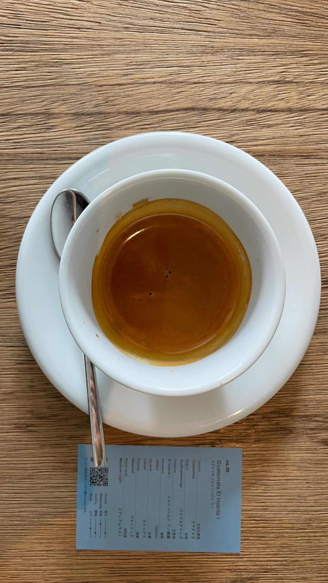 Image for post 1662208039