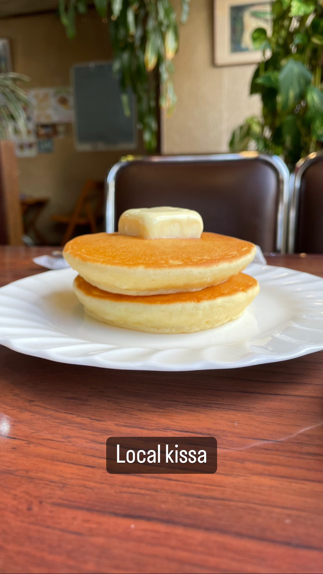 Image for post 1663158665