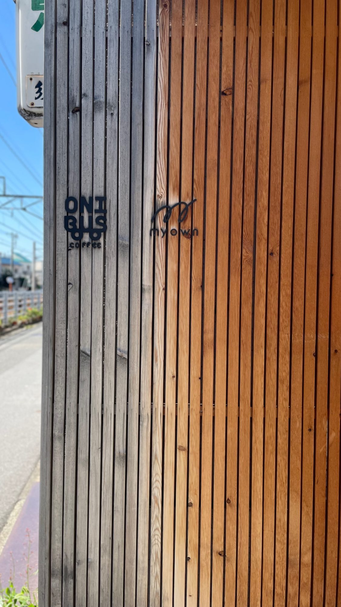 Image for post 1664450452