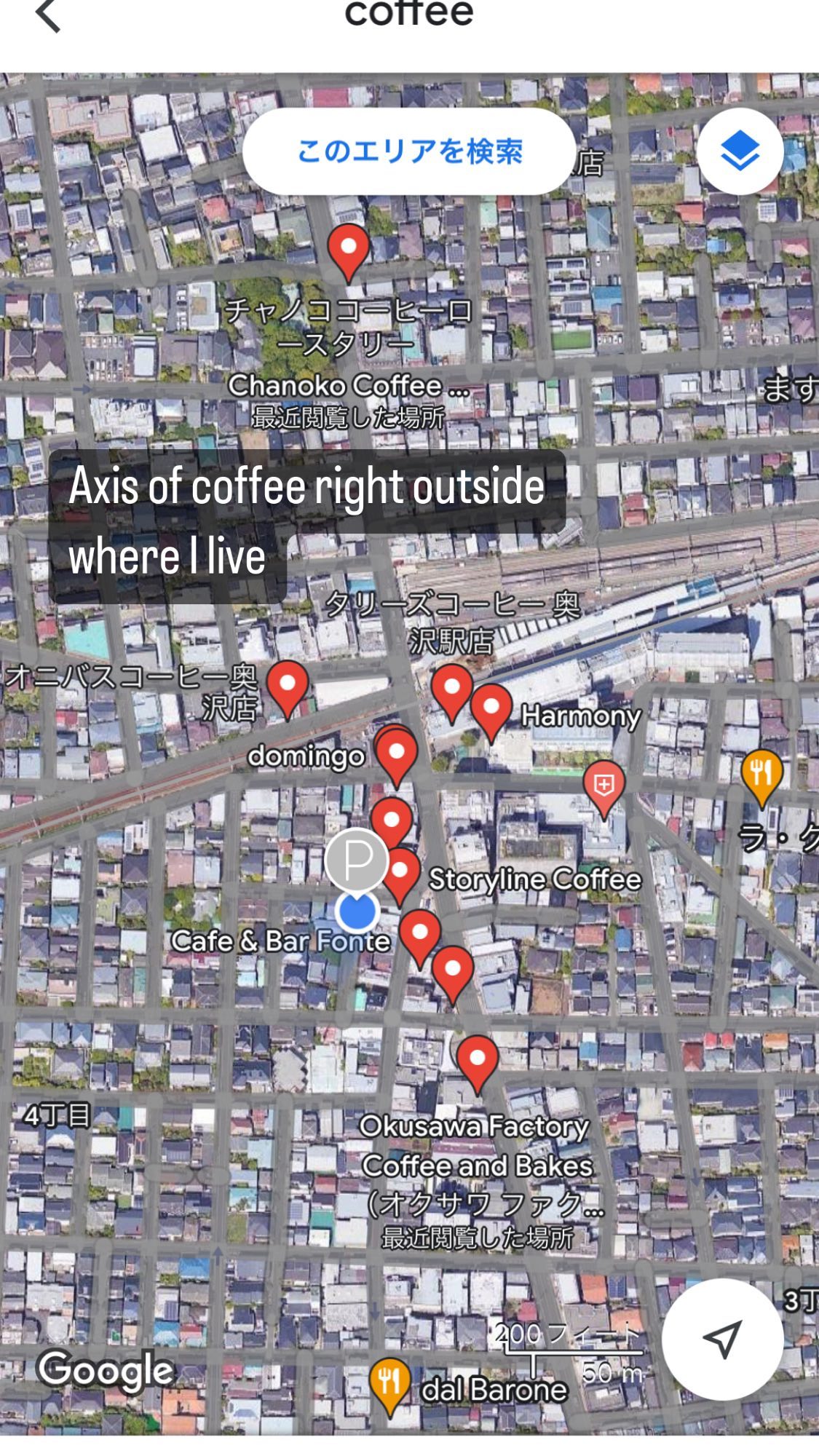 Image for post 1664801528