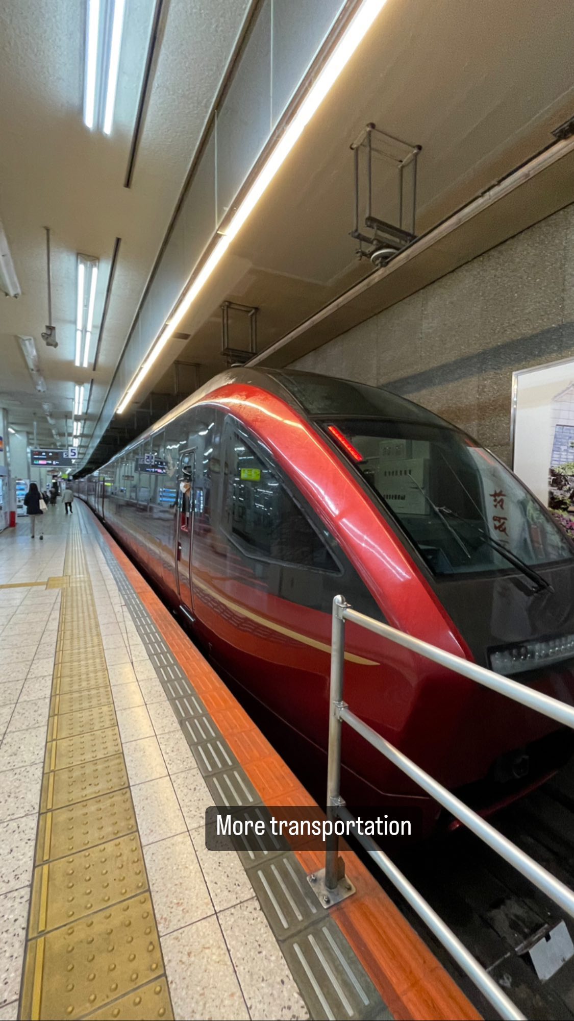 Image for post 1665118354