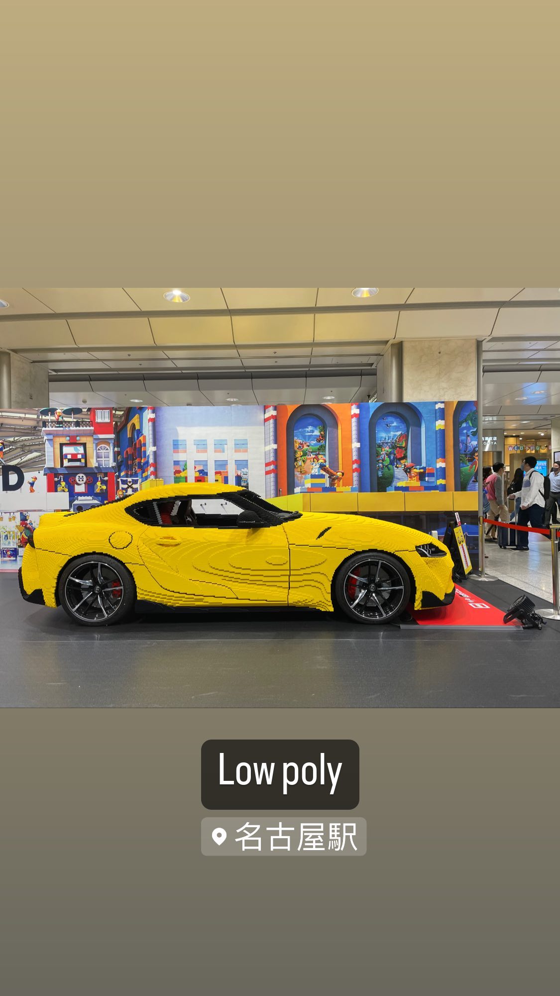 Image for post 1665118322