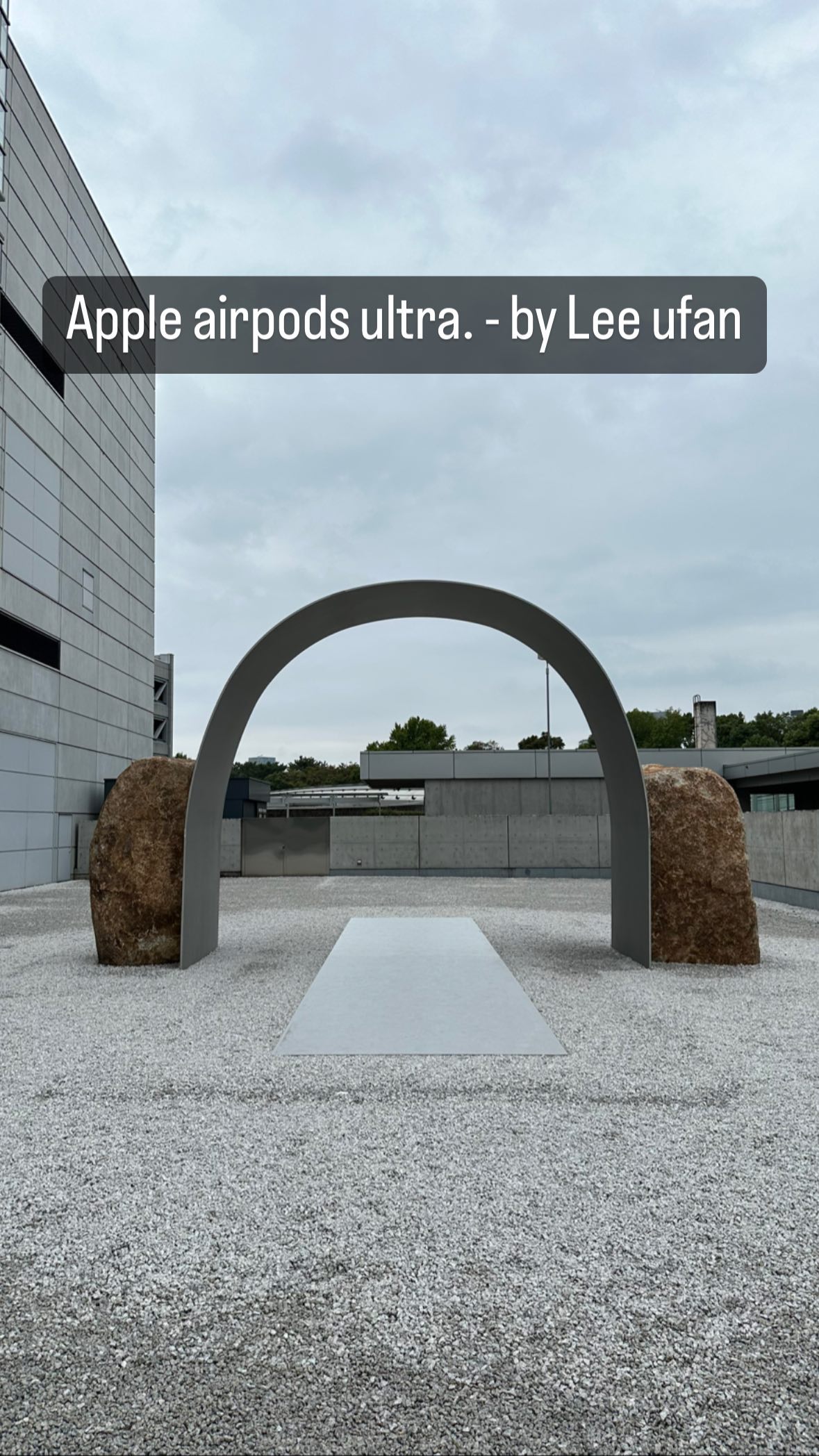 Image for post 1665755339