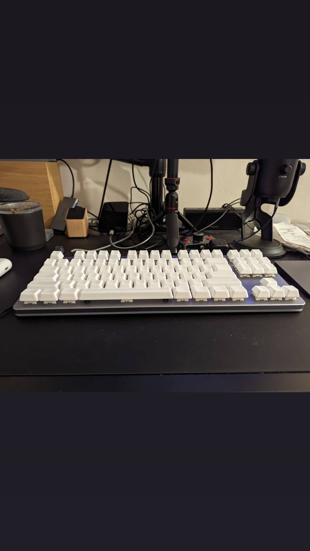 Image for post 1665577228