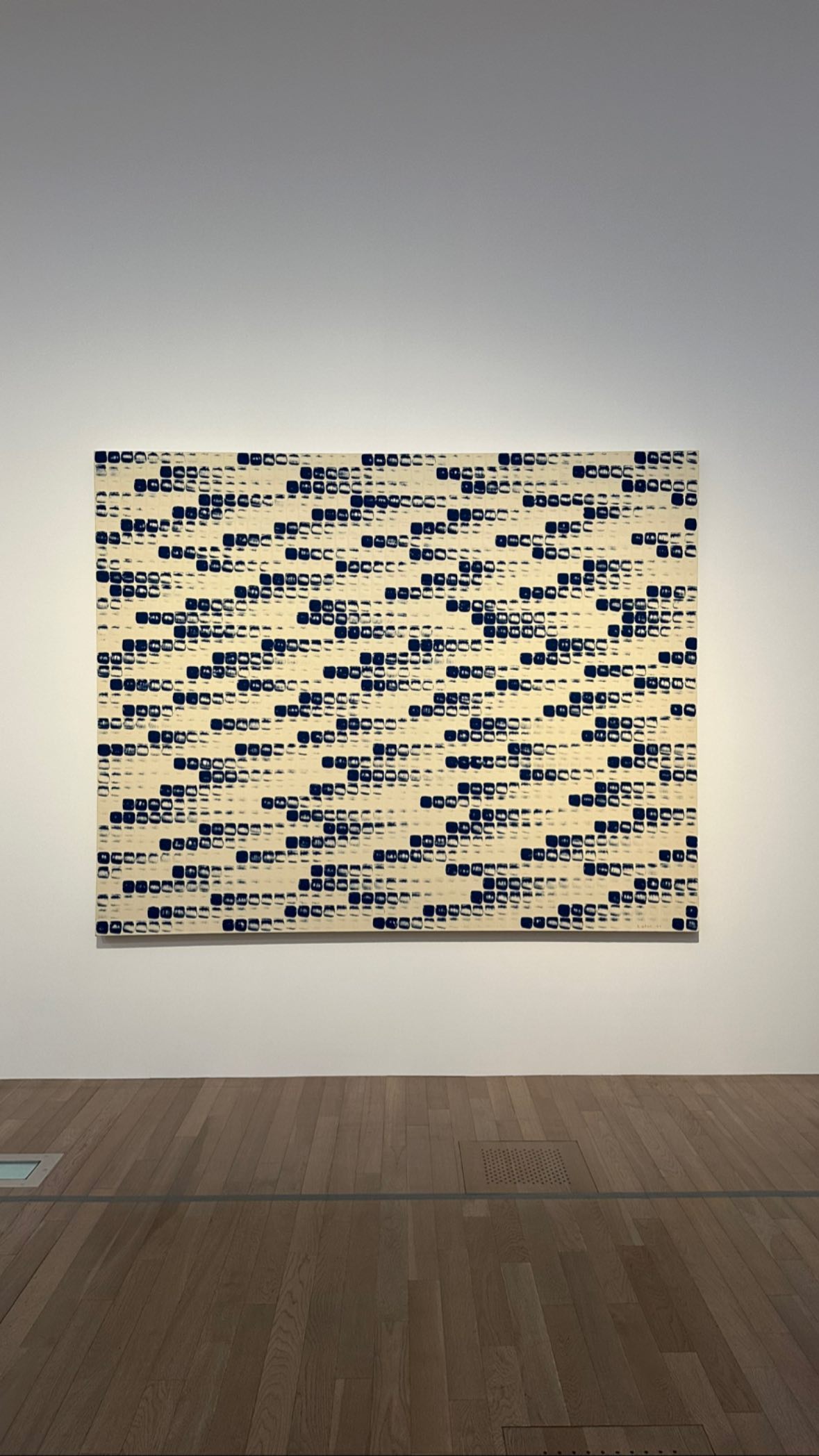 Image for post 1665755356