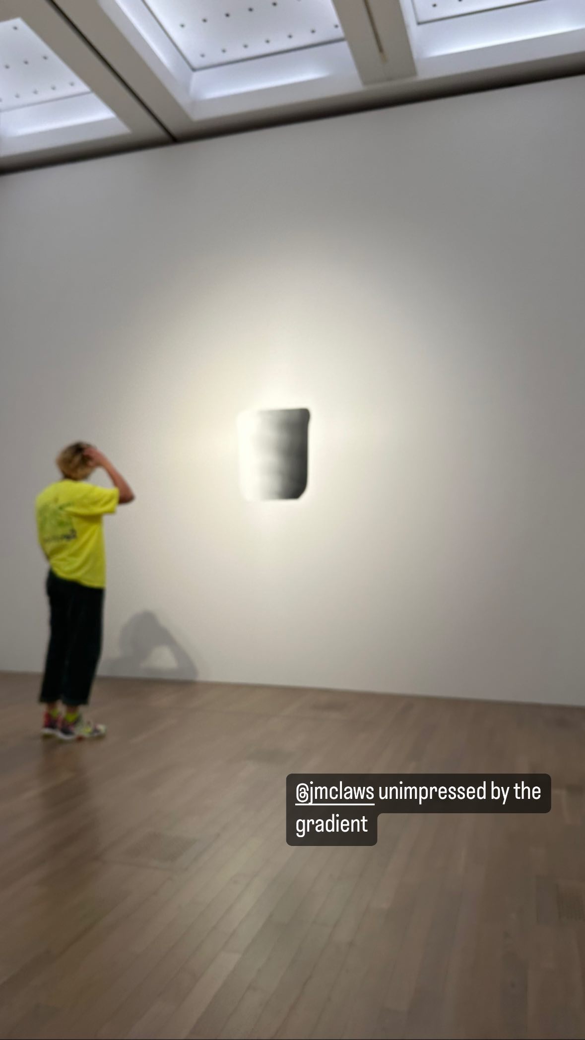 Image for post 1665755651