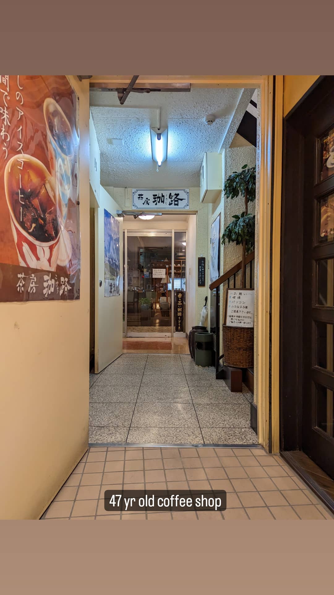 Image for post 1665965751